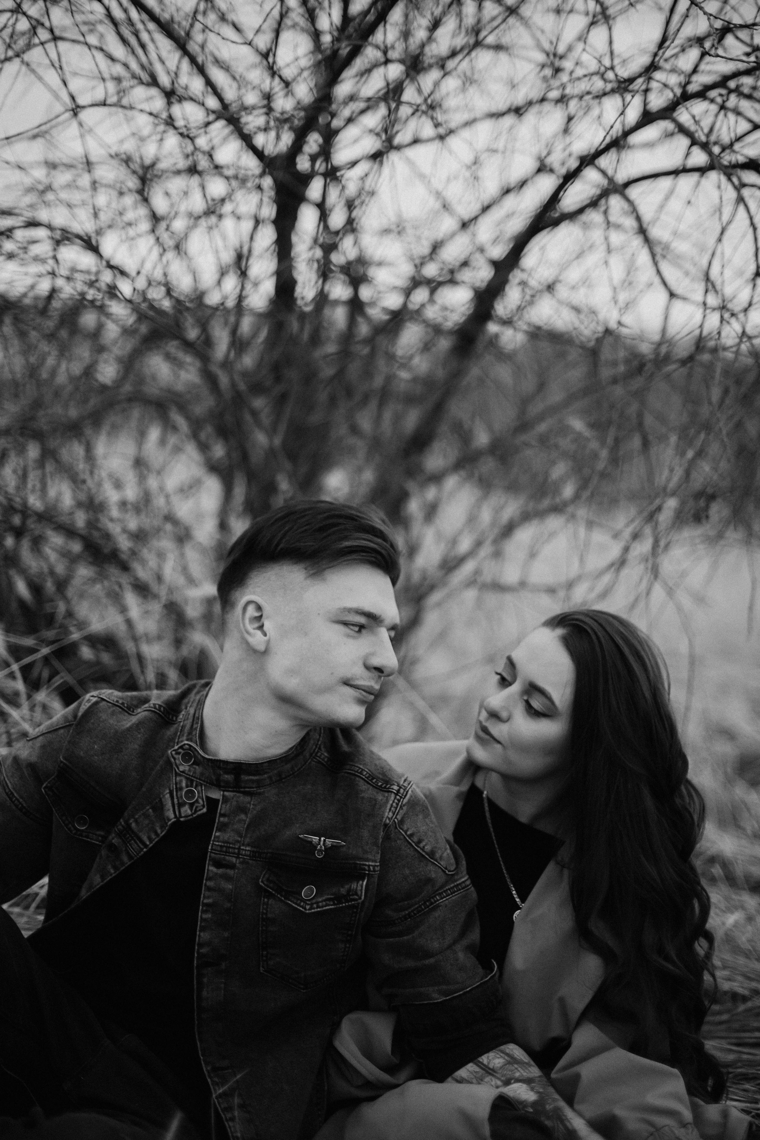 Диана&Игорь. Фотограф Карина Шарафутдинова