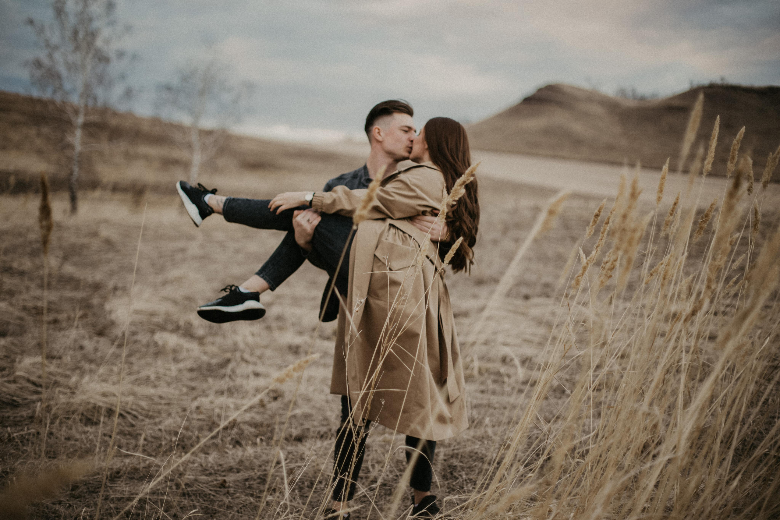 Диана&Игорь. Фотограф Карина Шарафутдинова