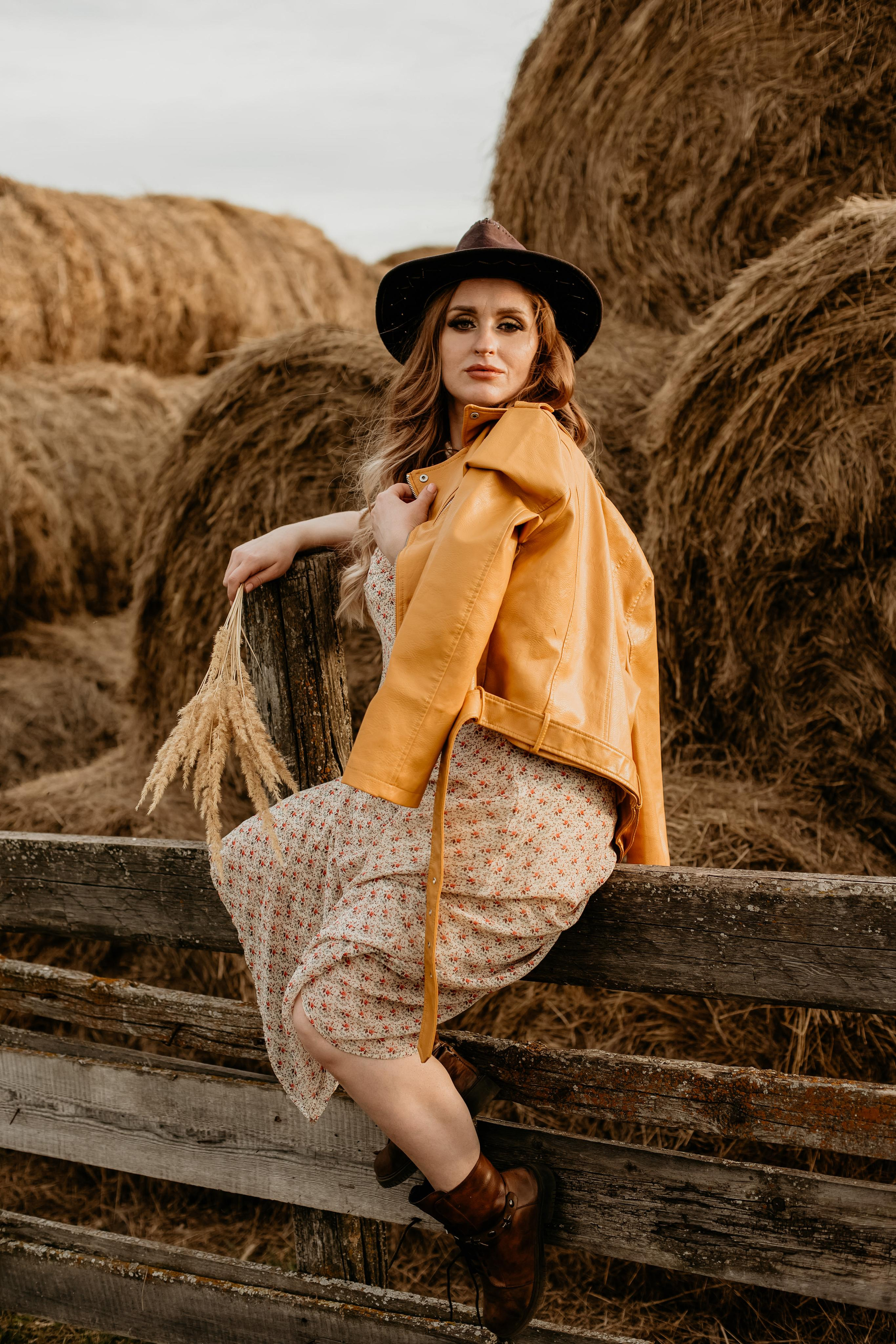 Надежда. Фотограф Карина Шарафутдинова