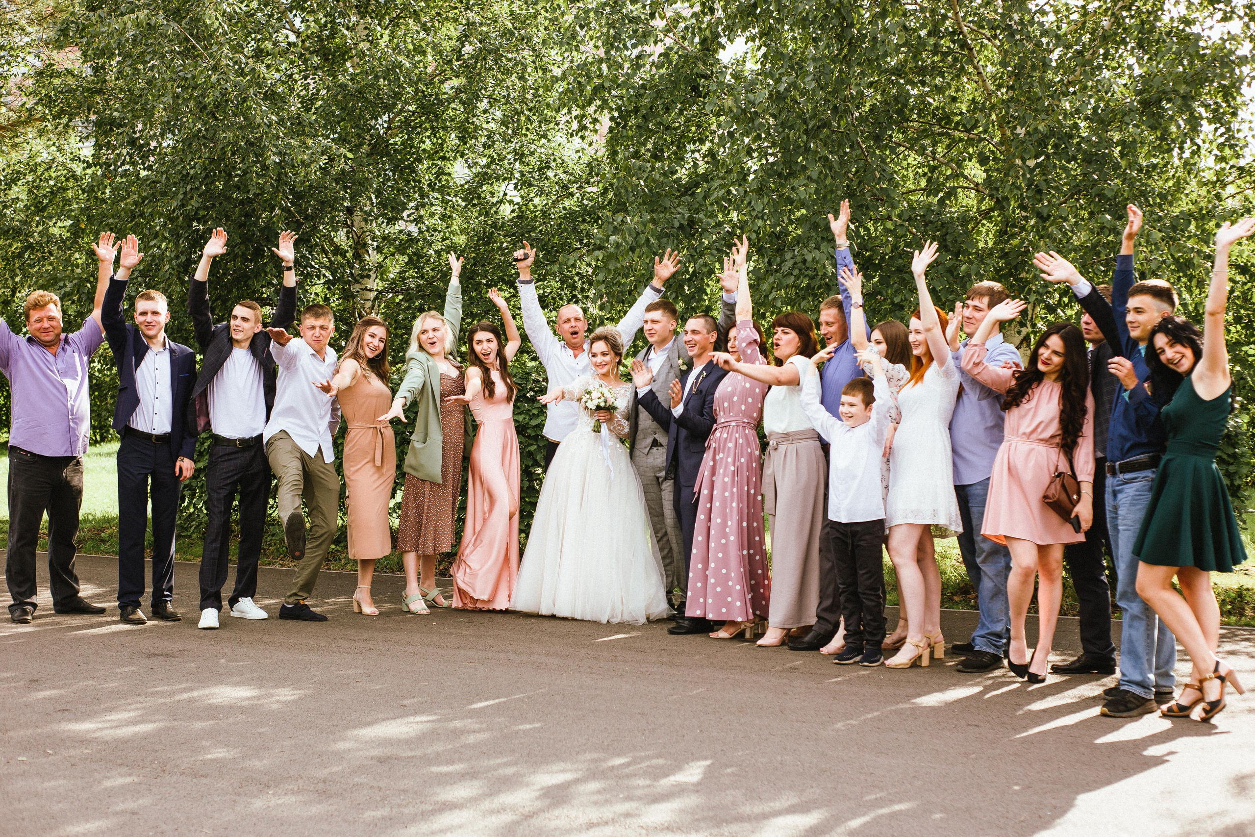 Шарыпово Вера&Артем. Фотограф Карина Шарафутдинова