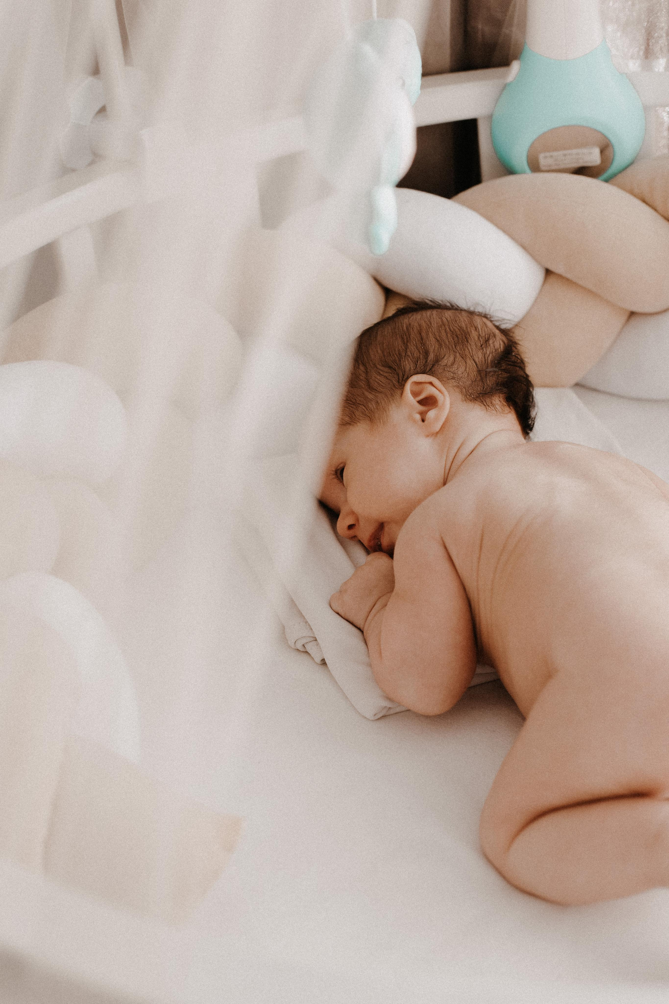 Домашнее утро. Фотограф Карина Шарафутдинова