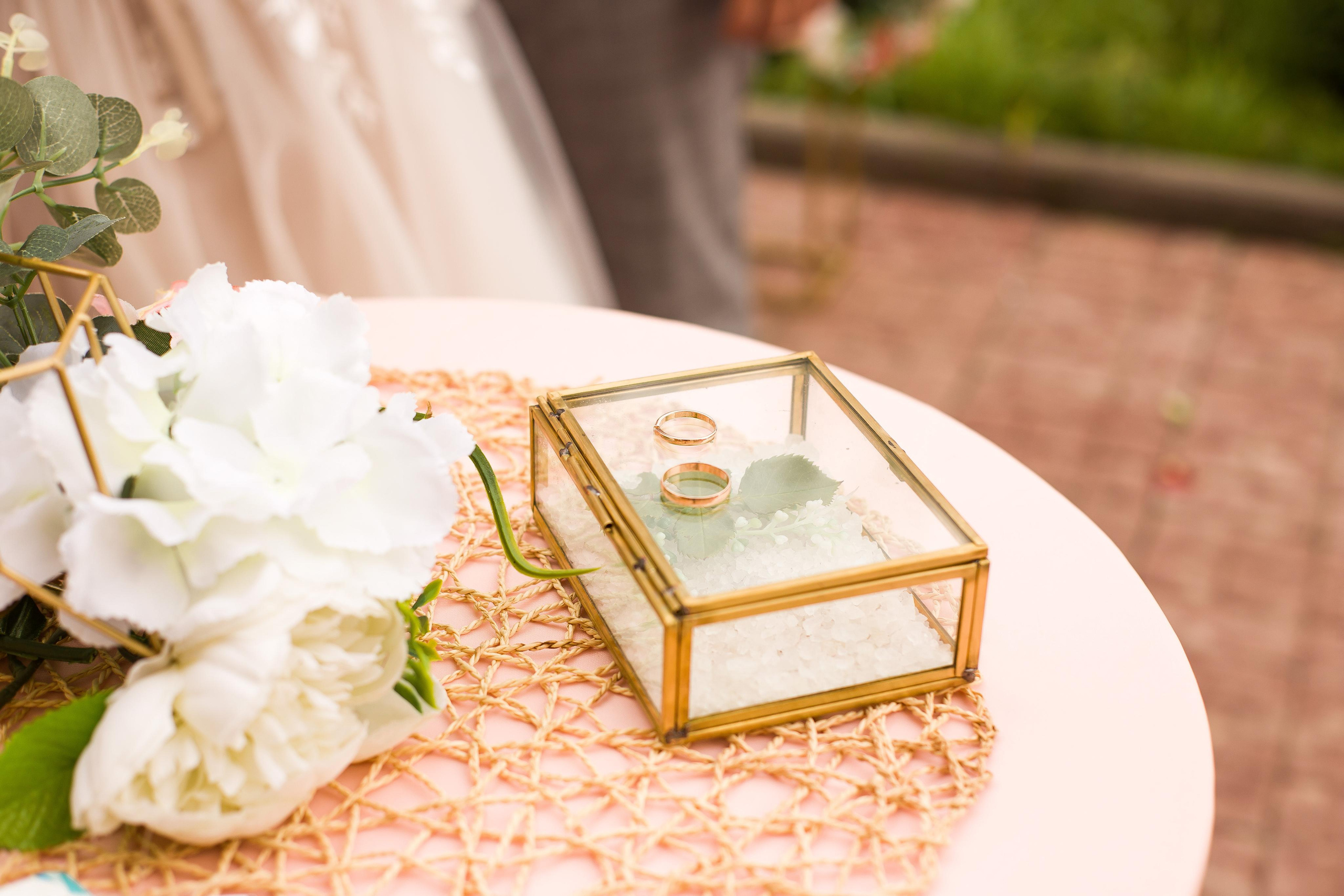 Шарыпово Вера&Артем. Фотограф Карина Шарафутдинова