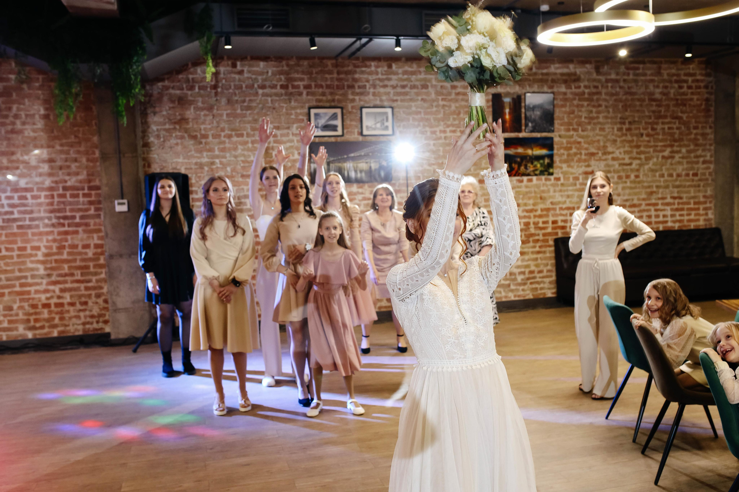 Красноярск Настя&Влад. Фотограф Карина Шарафутдинова