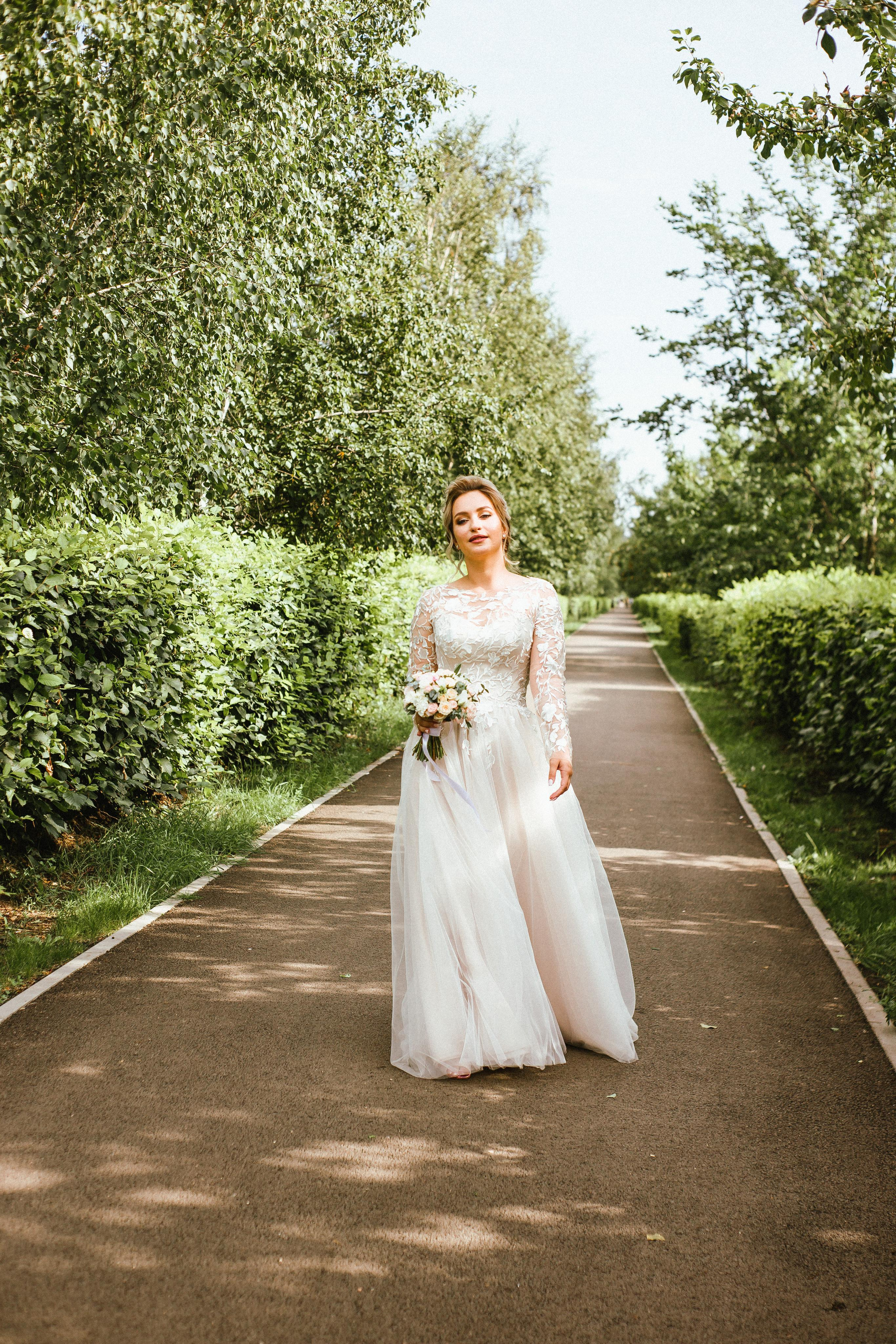 Шарыпово Вера&Артем. Фотограф Карина Шарафутдинова