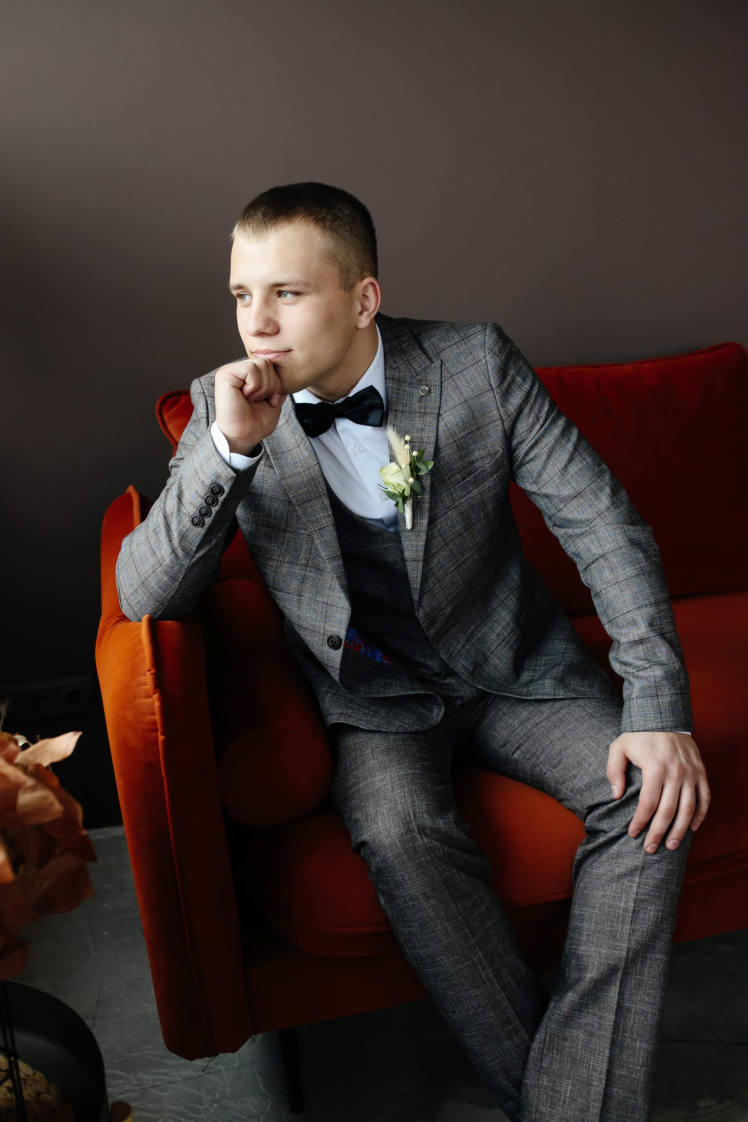 Красноярск Настя&Влад. Фотограф Карина Шарафутдинова