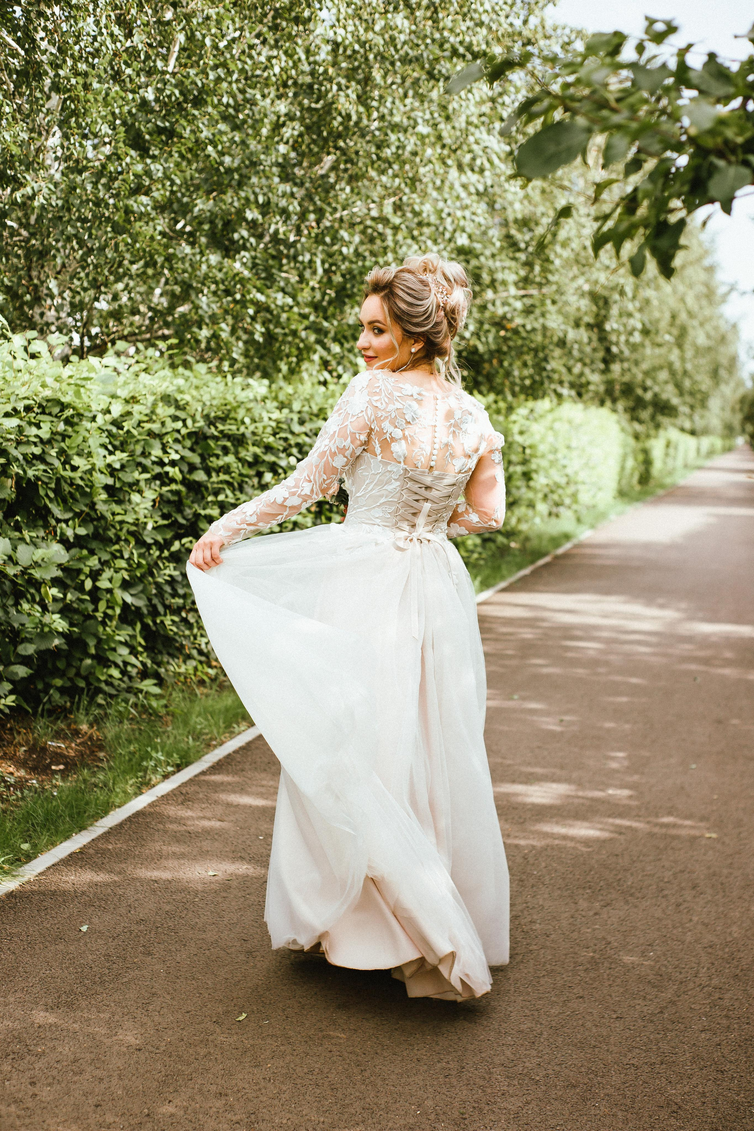 Шарыпово Вера&Артем. Фотограф Карина Шарафутдинова