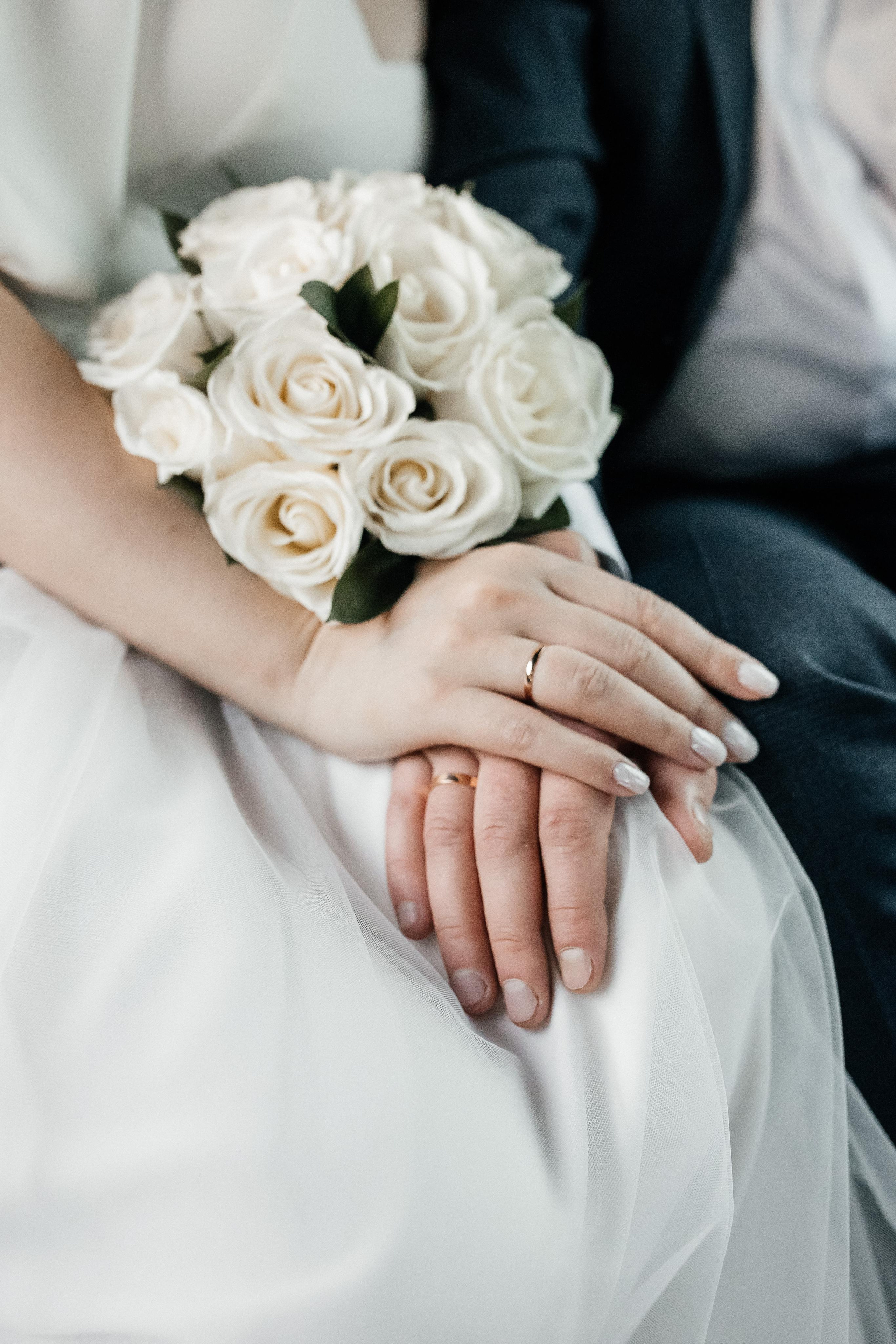 Руслан&Алена. Фотограф Карина Шарафутдинова