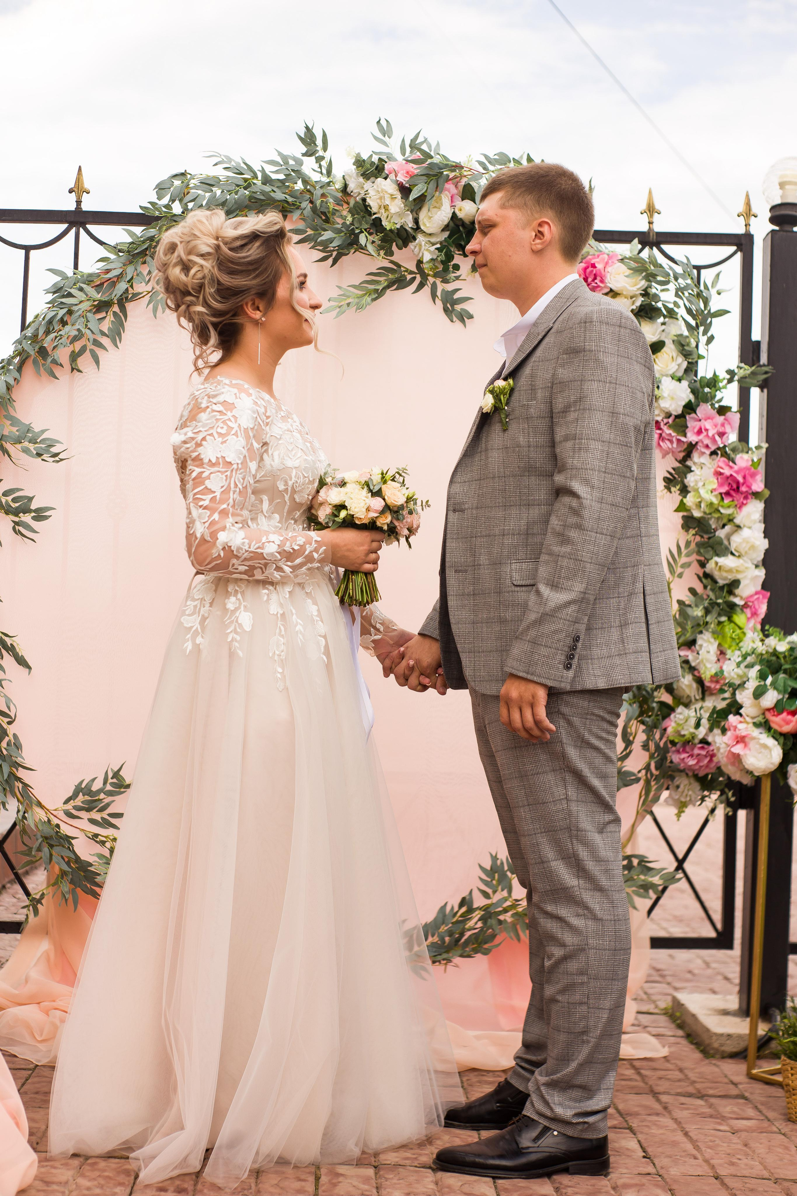 Шарыпово Вера&Артем. Фотограф Карина Шарафутдинова