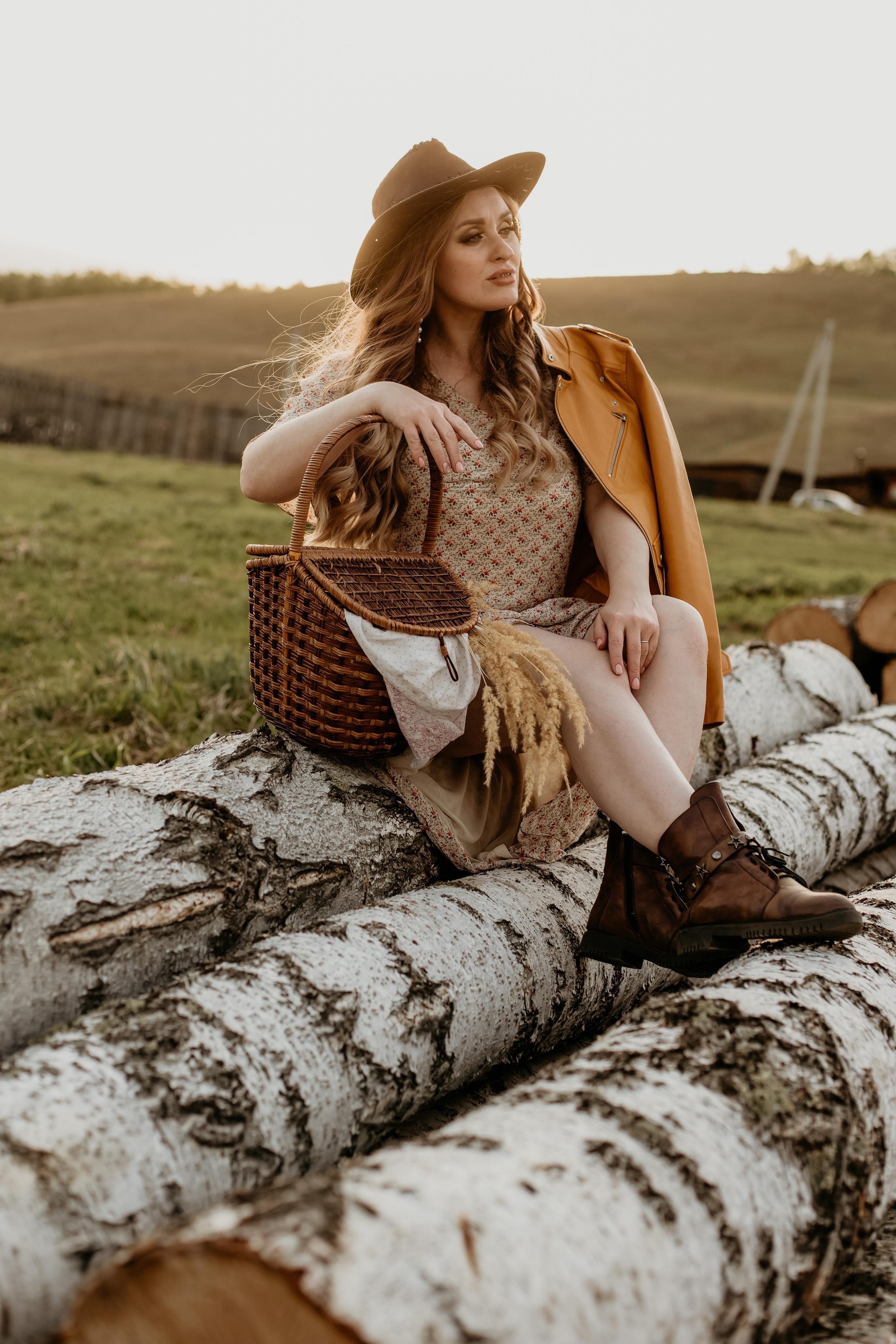 Надежда. Фотограф Карина Шарафутдинова