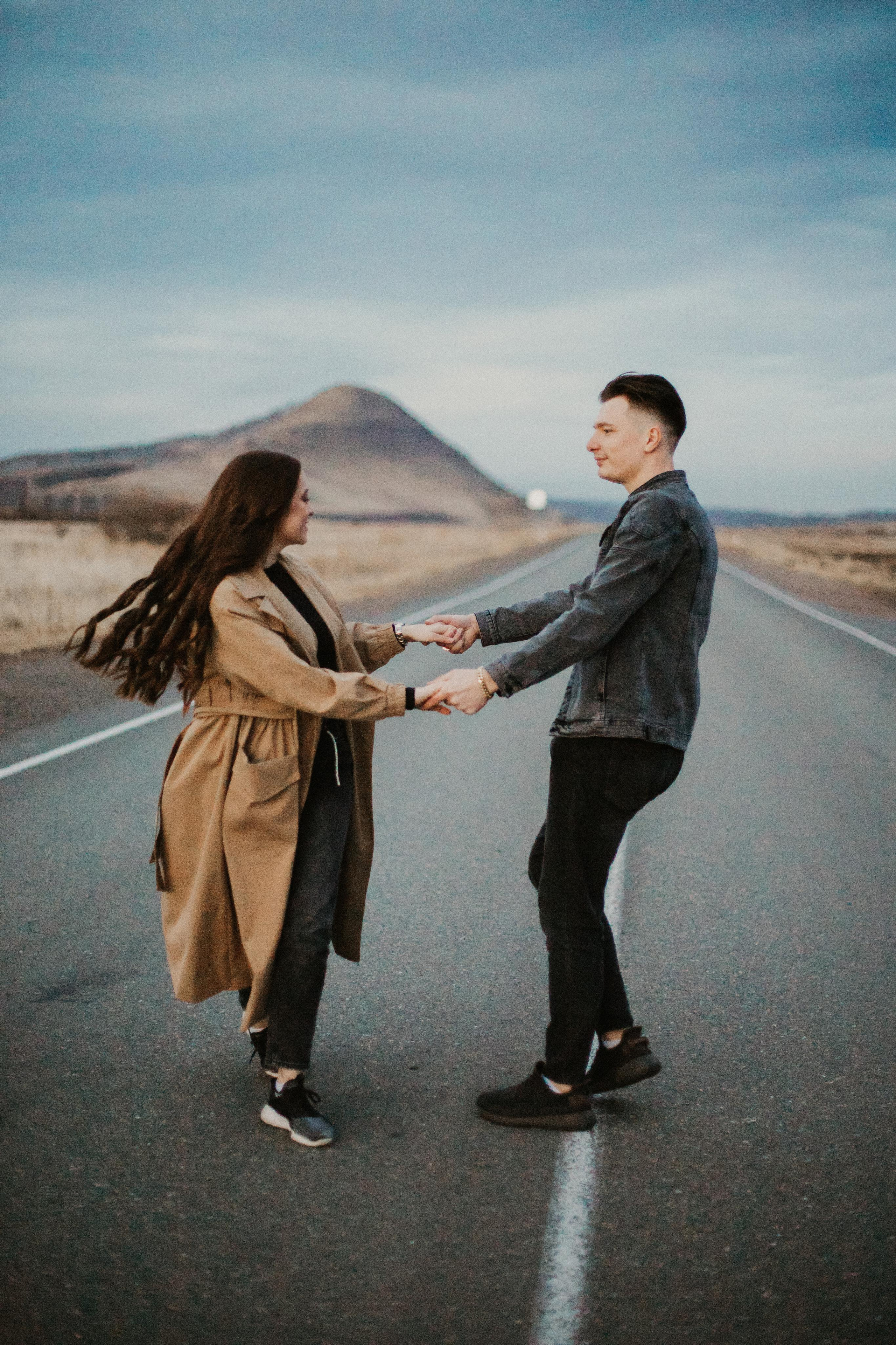 Диана&Игорь. Фотограф Карина Шарафутдинова