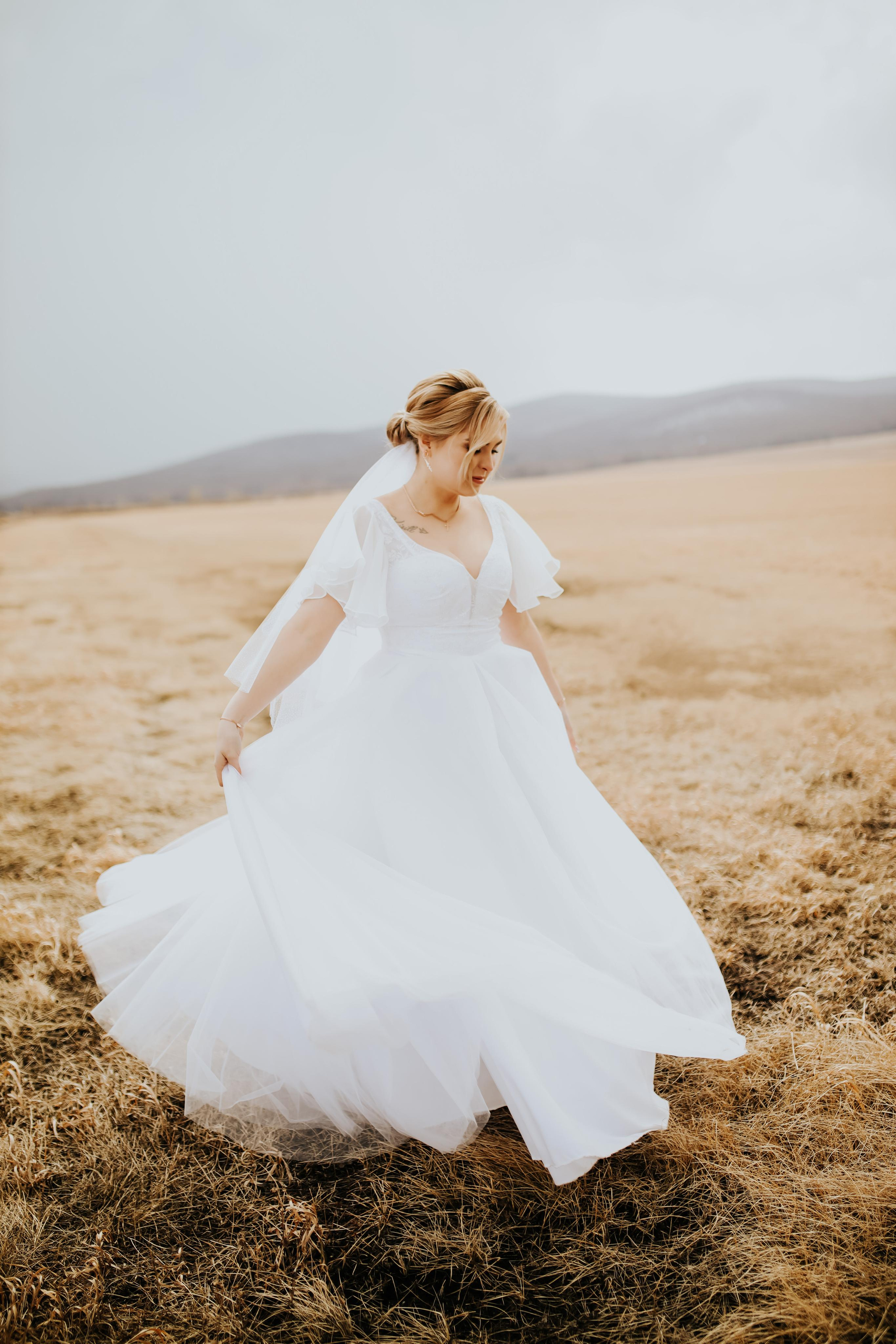 Венчание. Фотограф Карина Шарафутдинова