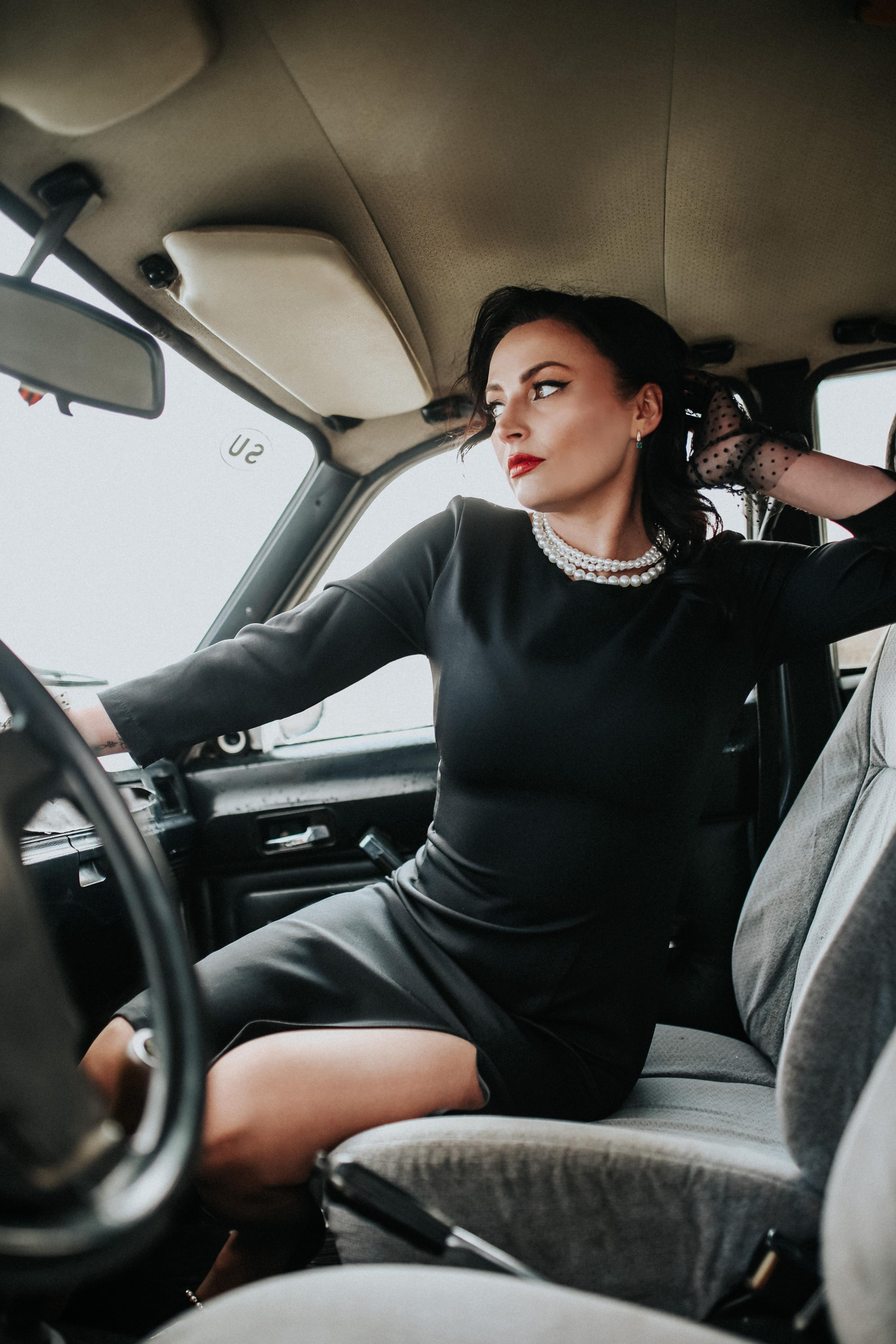 Фотопроект с волгой. Фотограф Карина Шарафутдинова