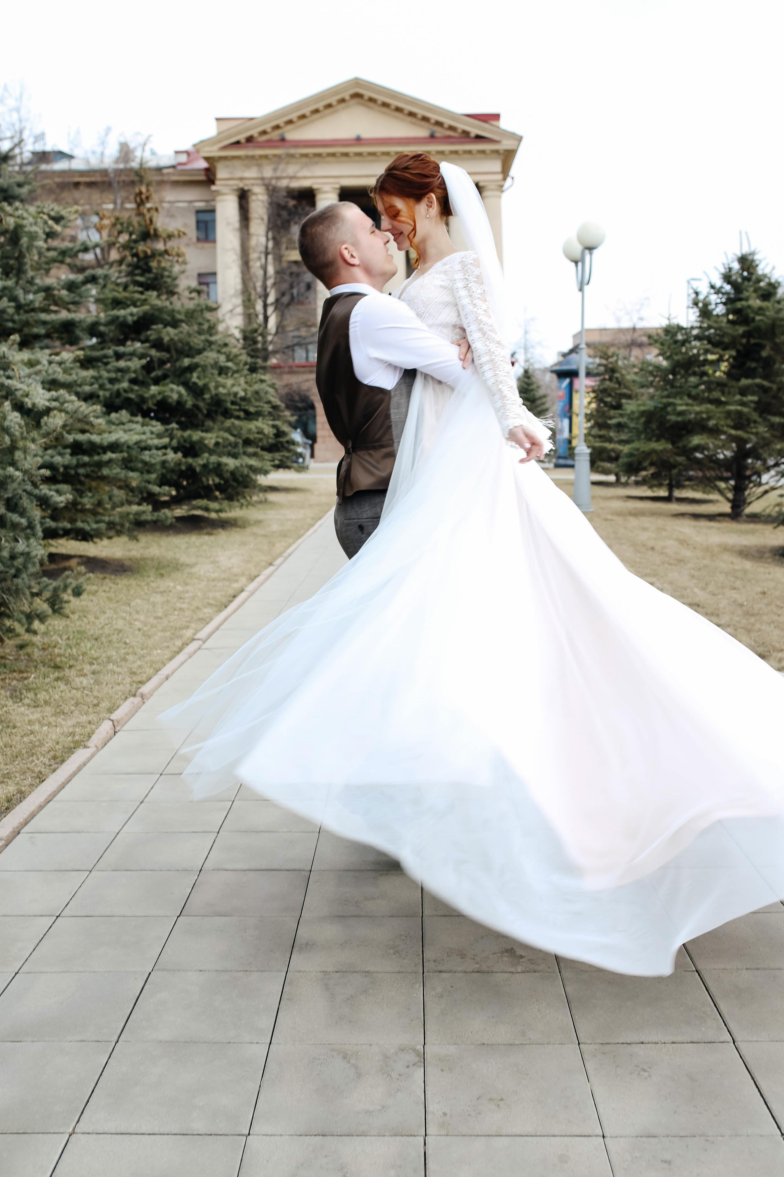 Красноярск Настя&Влад. Фотограф Карина Шарафутдинова