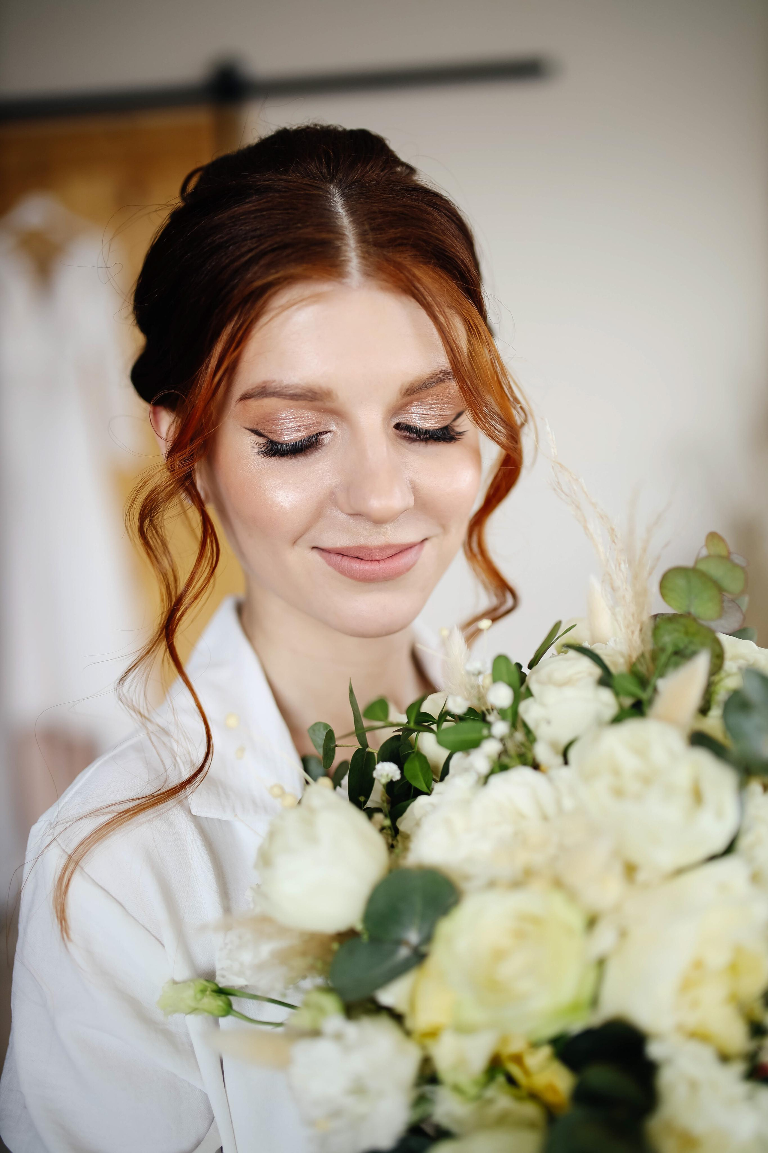 Красноярск Настя&Влад. Фотограф Карина Шарафутдинова