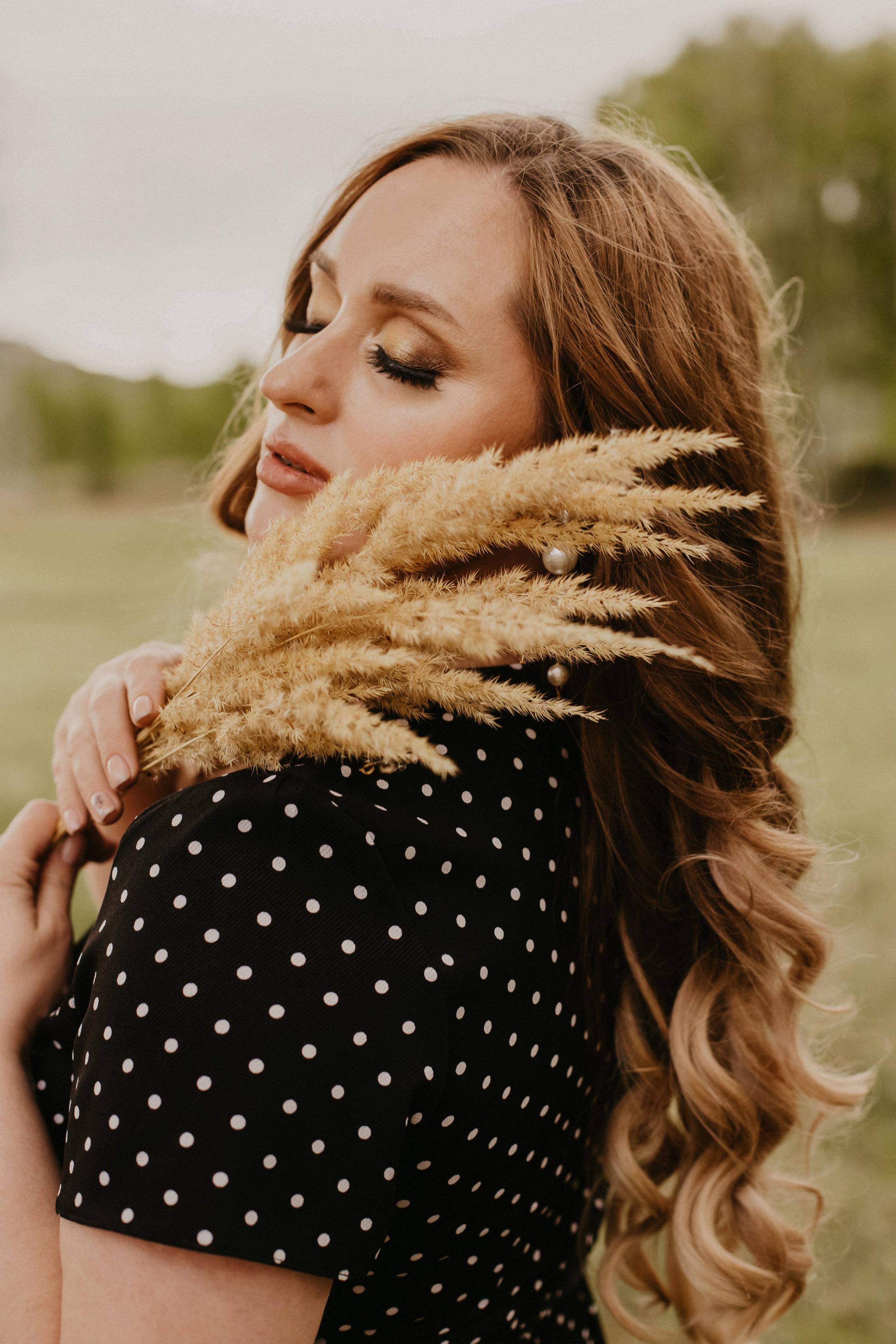 Надежда. Фотограф Карина Шарафутдинова