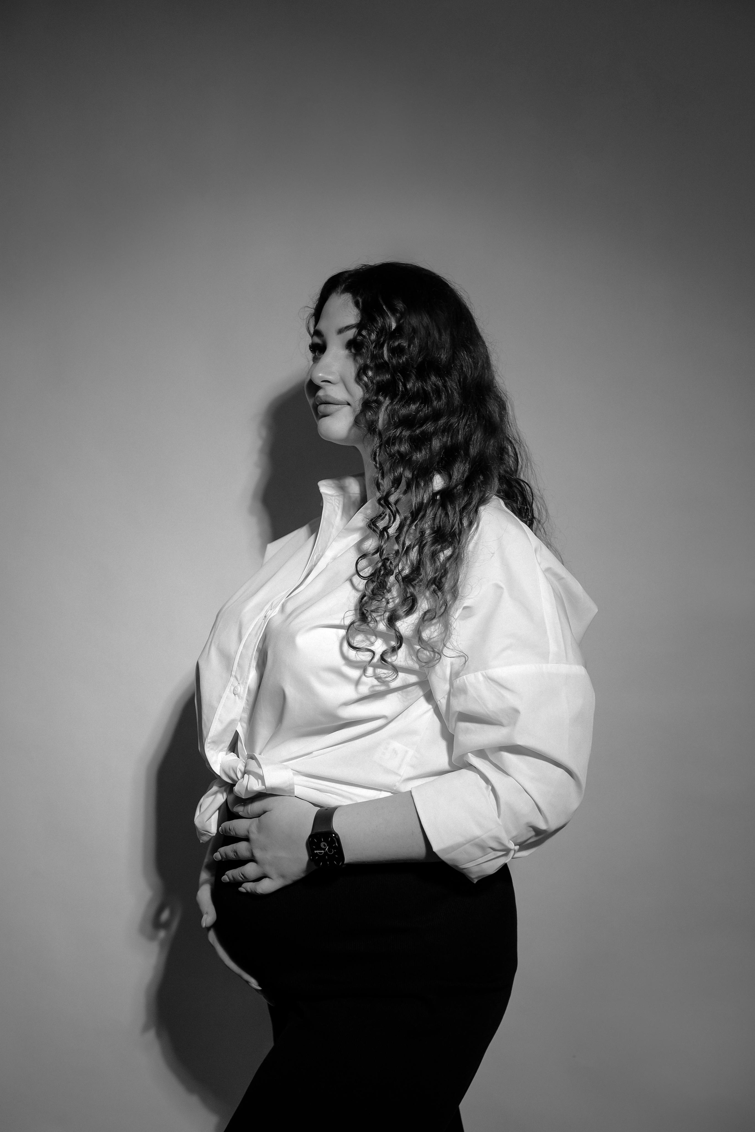 Гендер фотосессия. Фотограф Карина Шарафутдинова