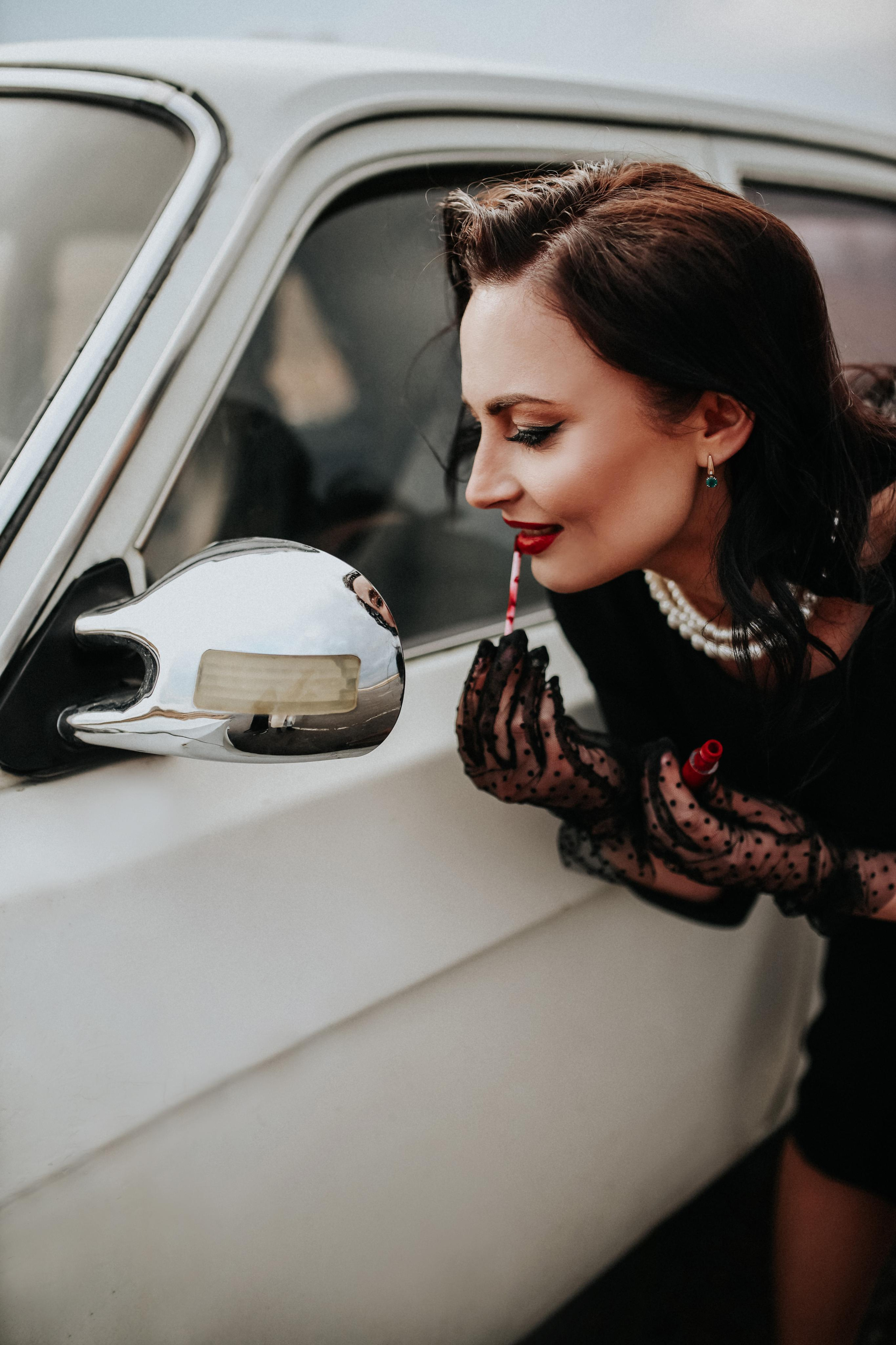 Фотопроект с волгой. Фотограф Карина Шарафутдинова