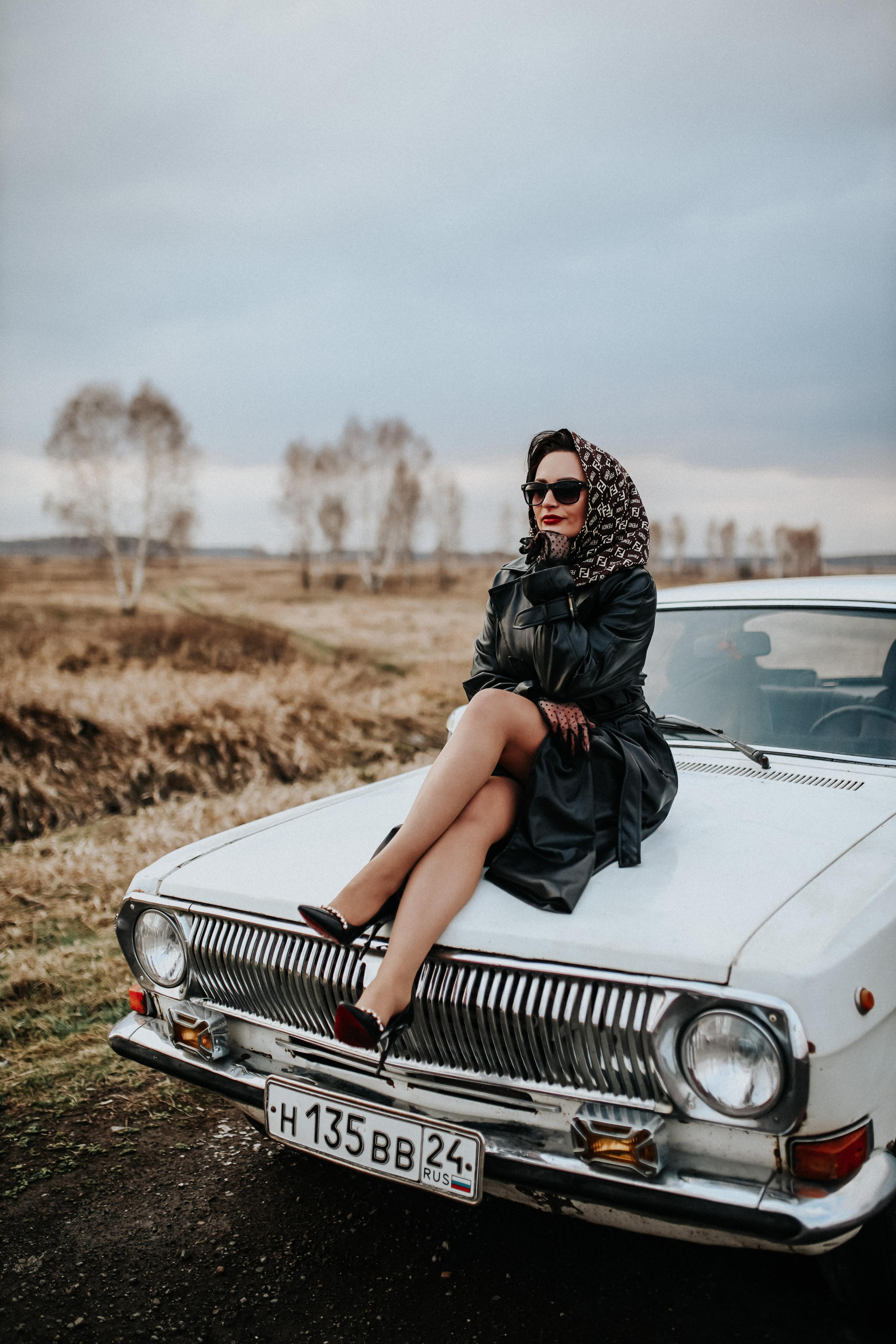 Фотопроект с волгой. Фотограф Карина Шарафутдинова