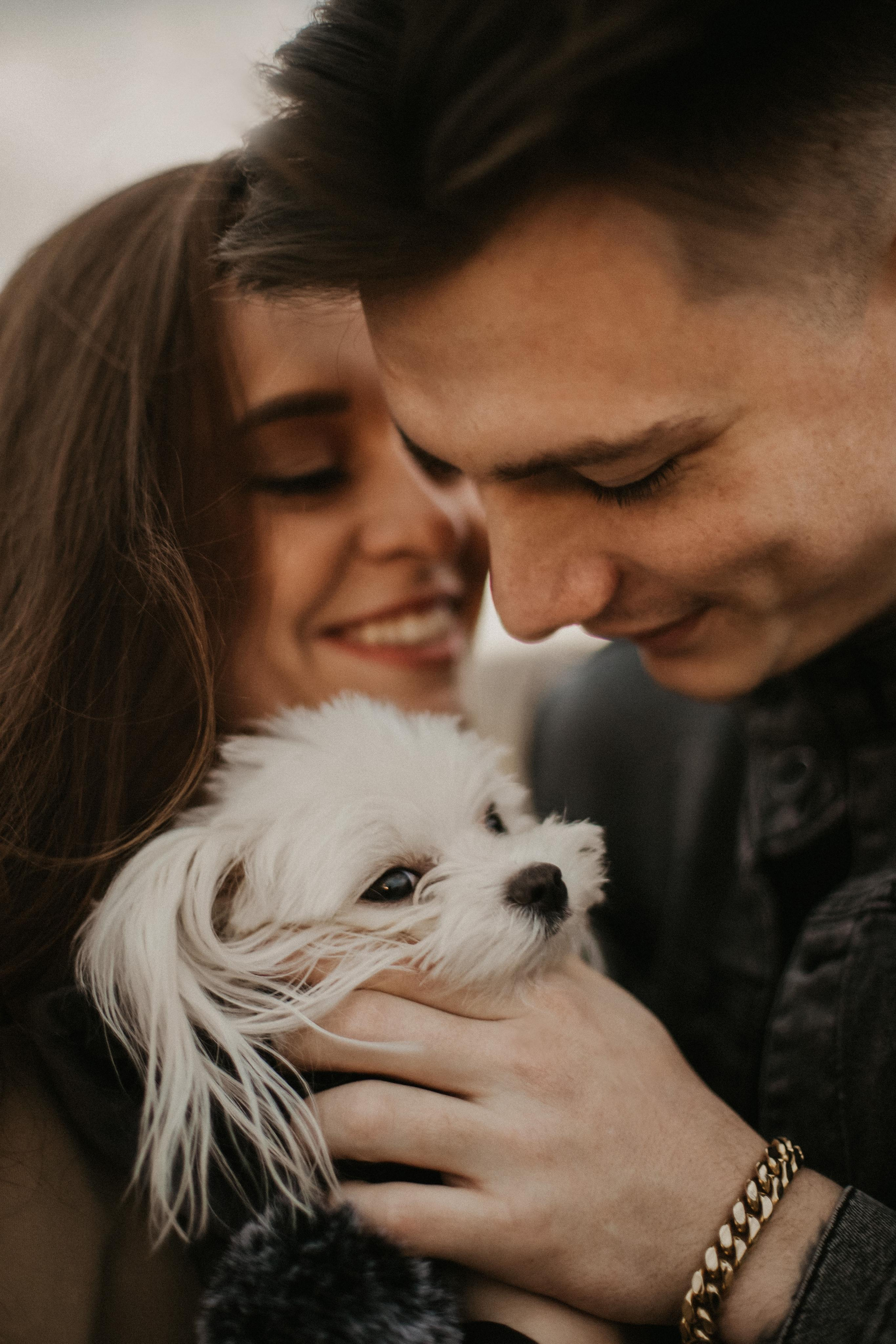 Диана&Игорь. Фотограф Карина Шарафутдинова