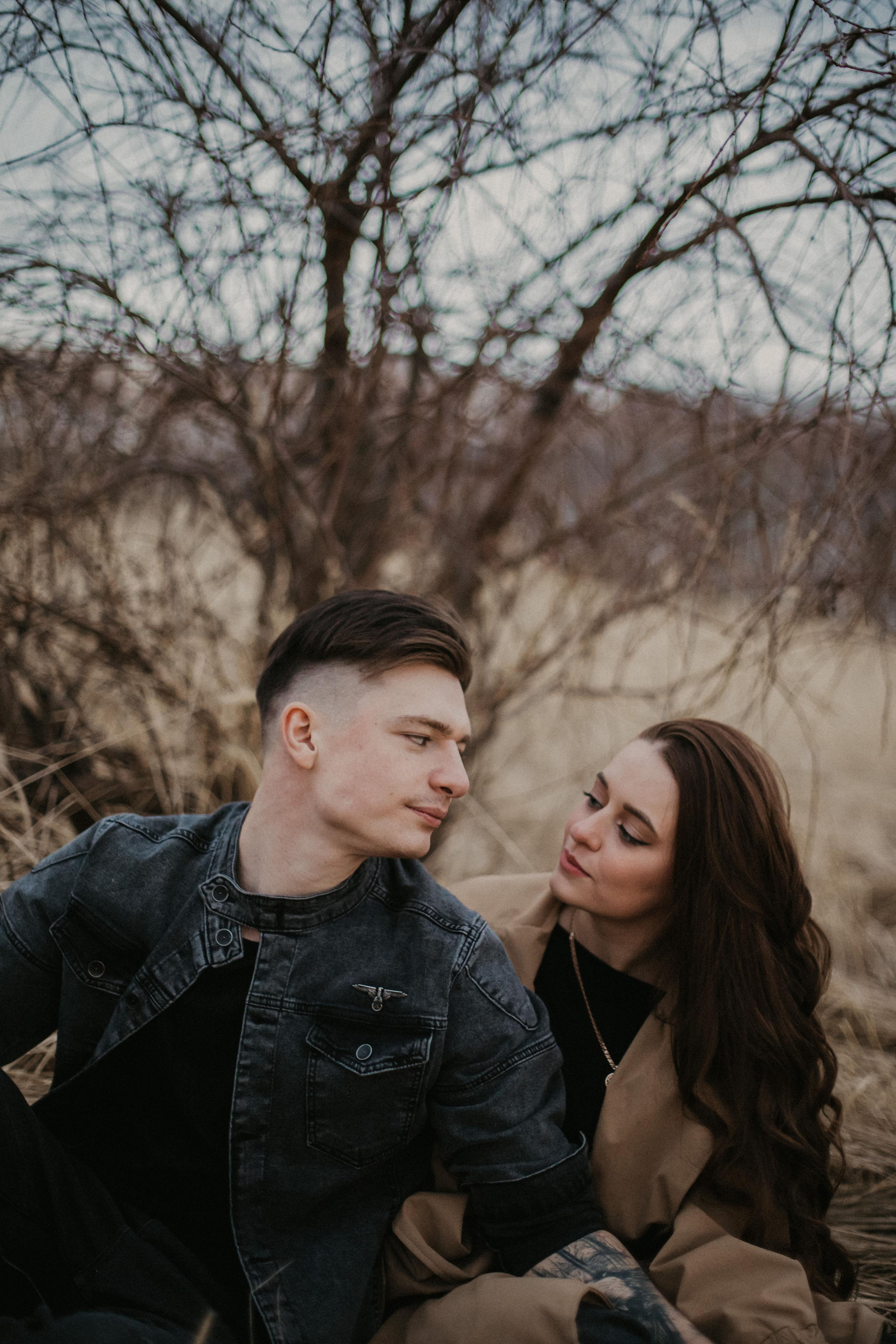 Диана&Игорь. Фотограф Карина Шарафутдинова