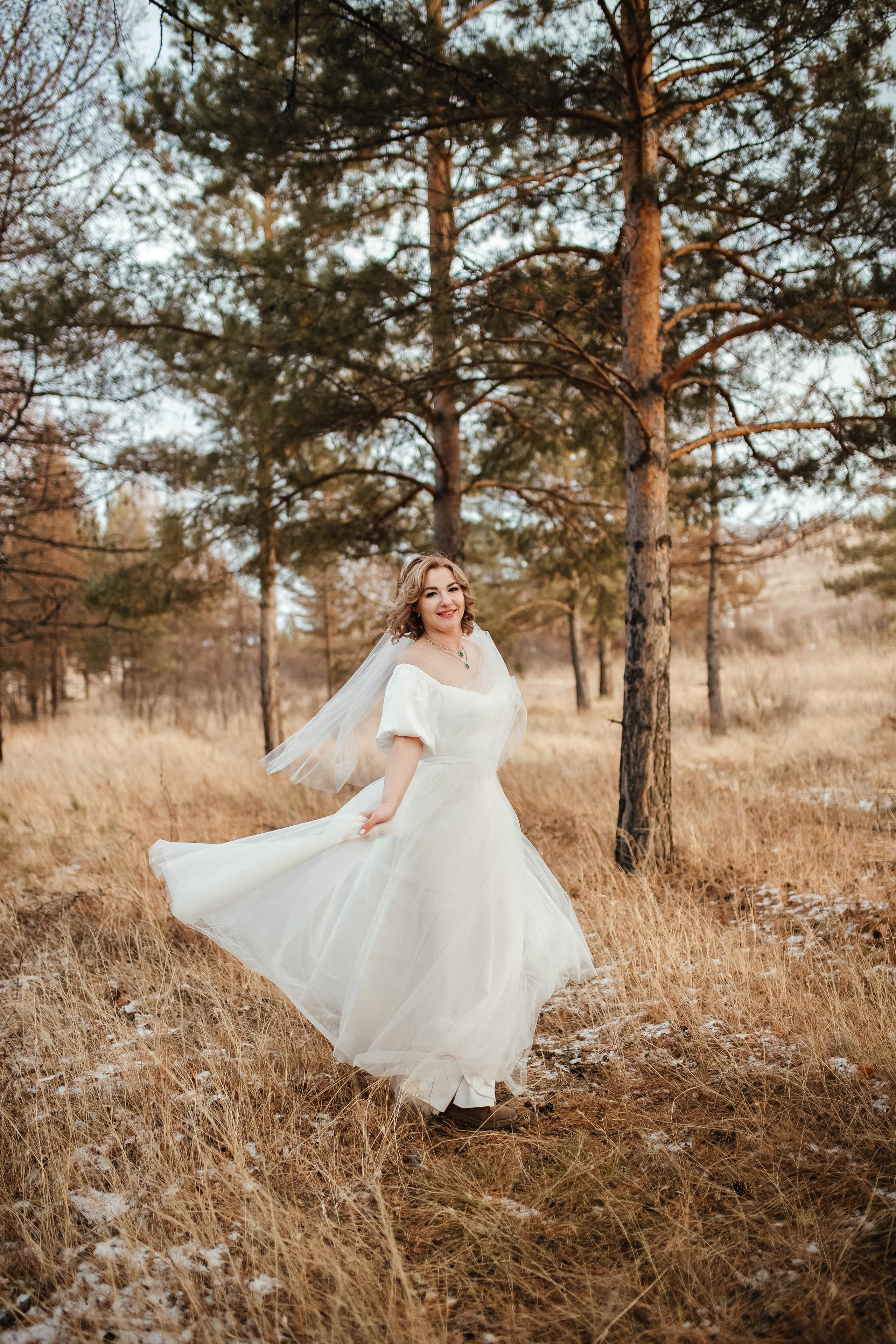 Руслан&Алена. Фотограф Карина Шарафутдинова