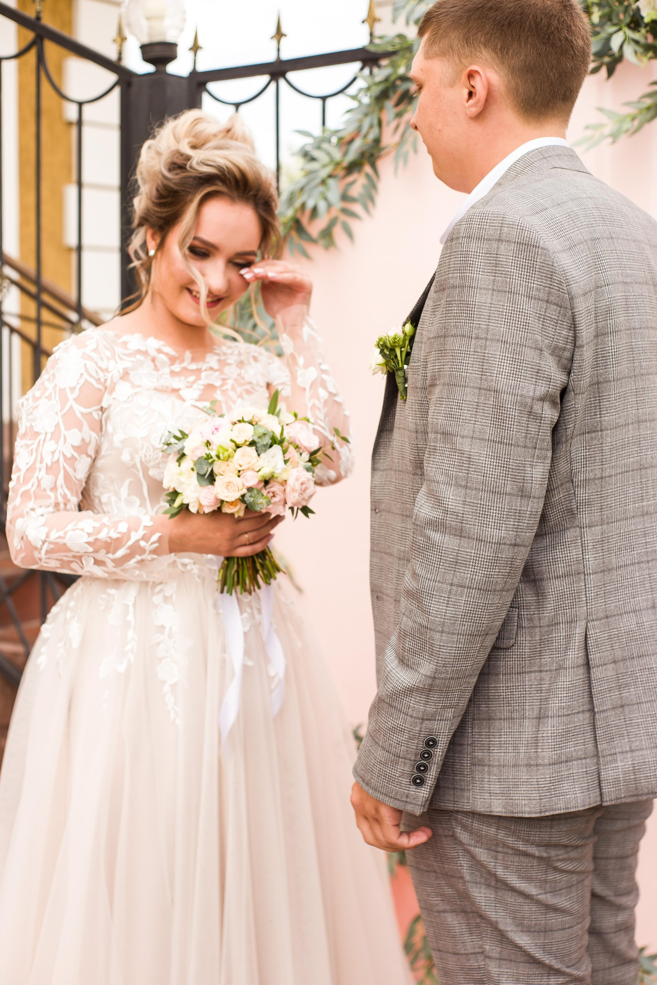 Шарыпово Вера&Артем. Фотограф Карина Шарафутдинова