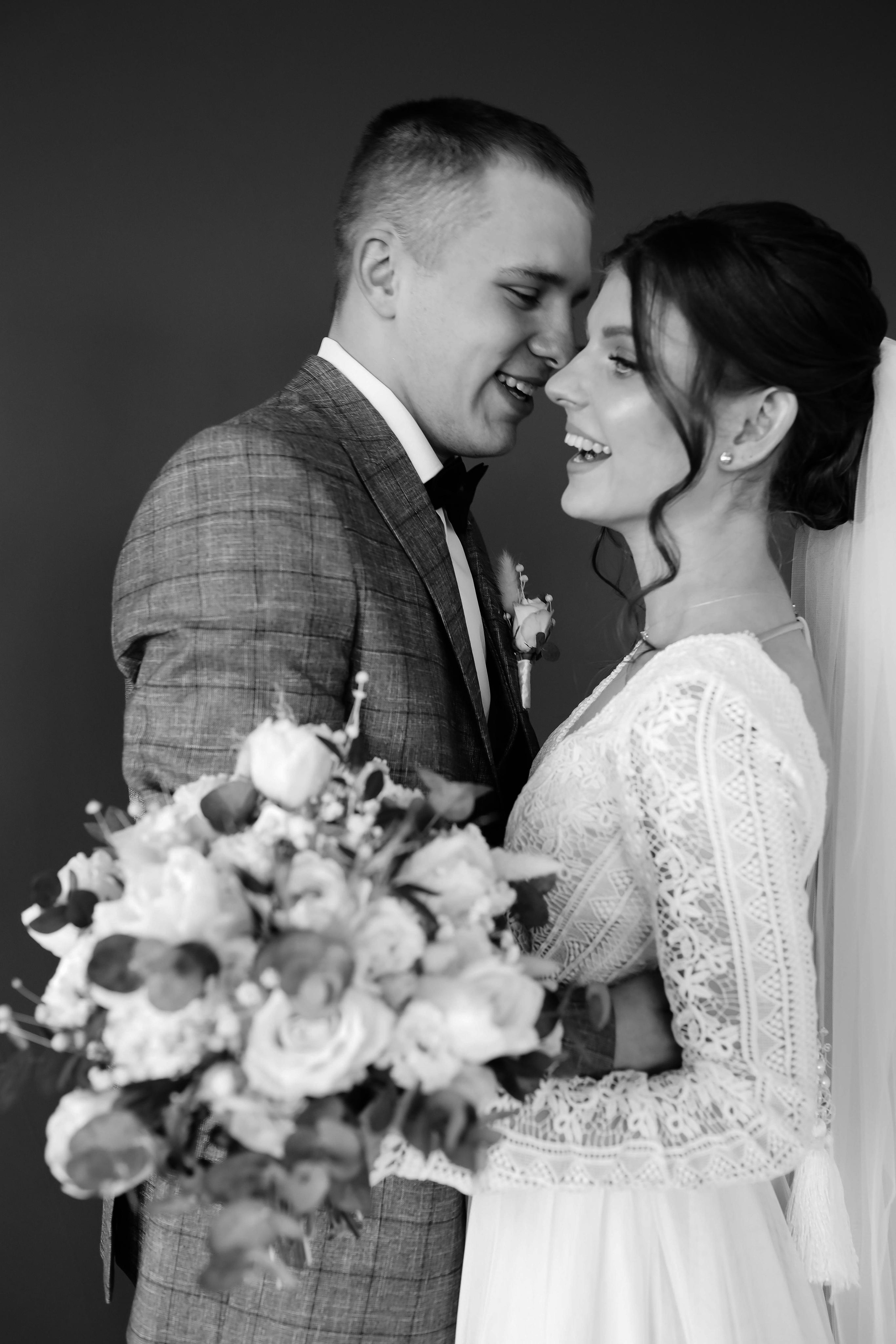 Красноярск Настя&Влад. Фотограф Карина Шарафутдинова