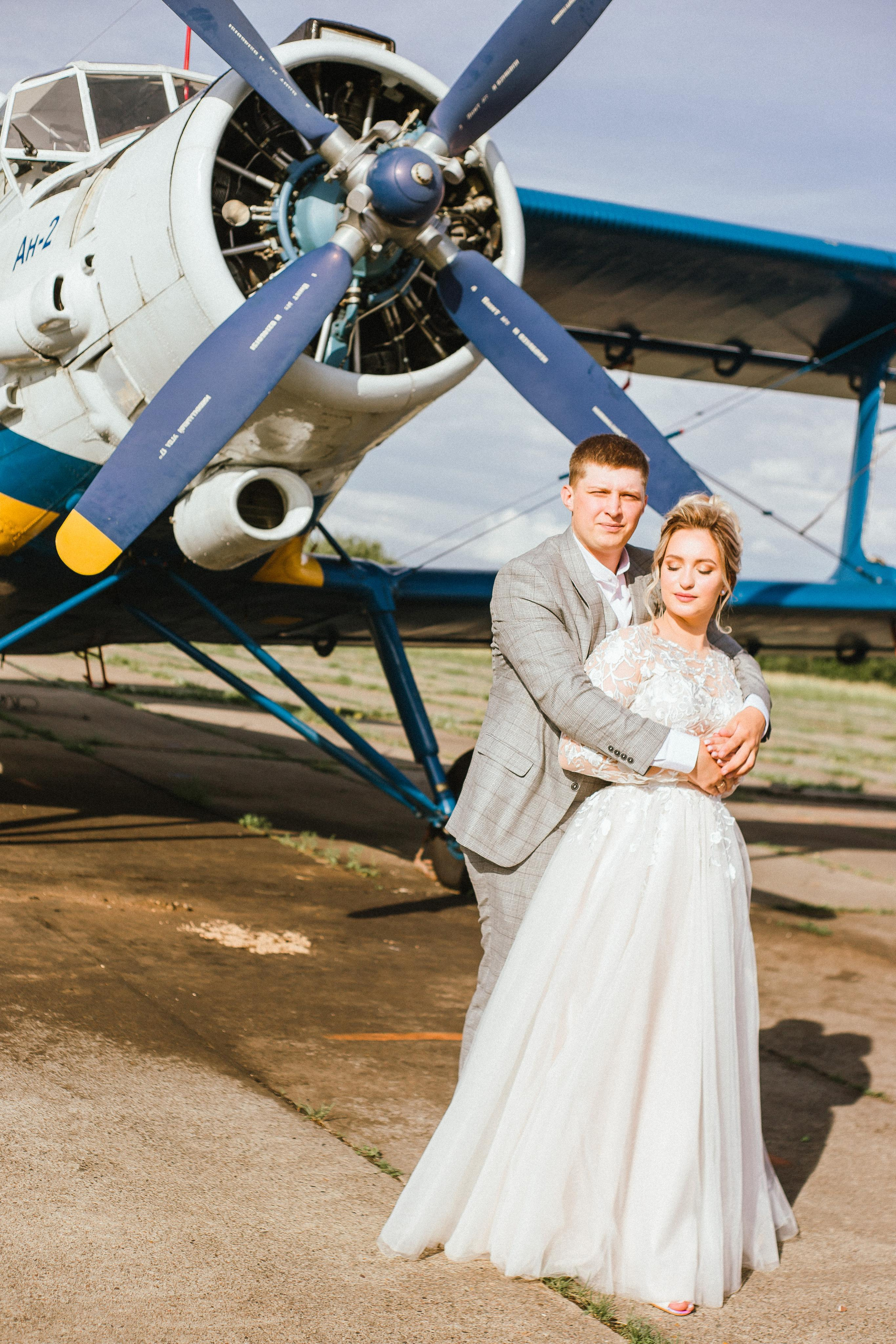 Шарыпово Вера&Артем. Фотограф Карина Шарафутдинова