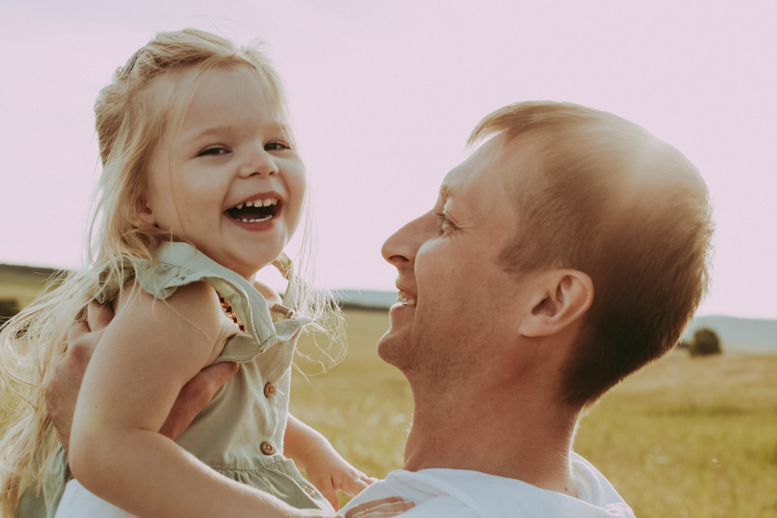 Пикник на закате. Фотограф Карина Шарафутдинова