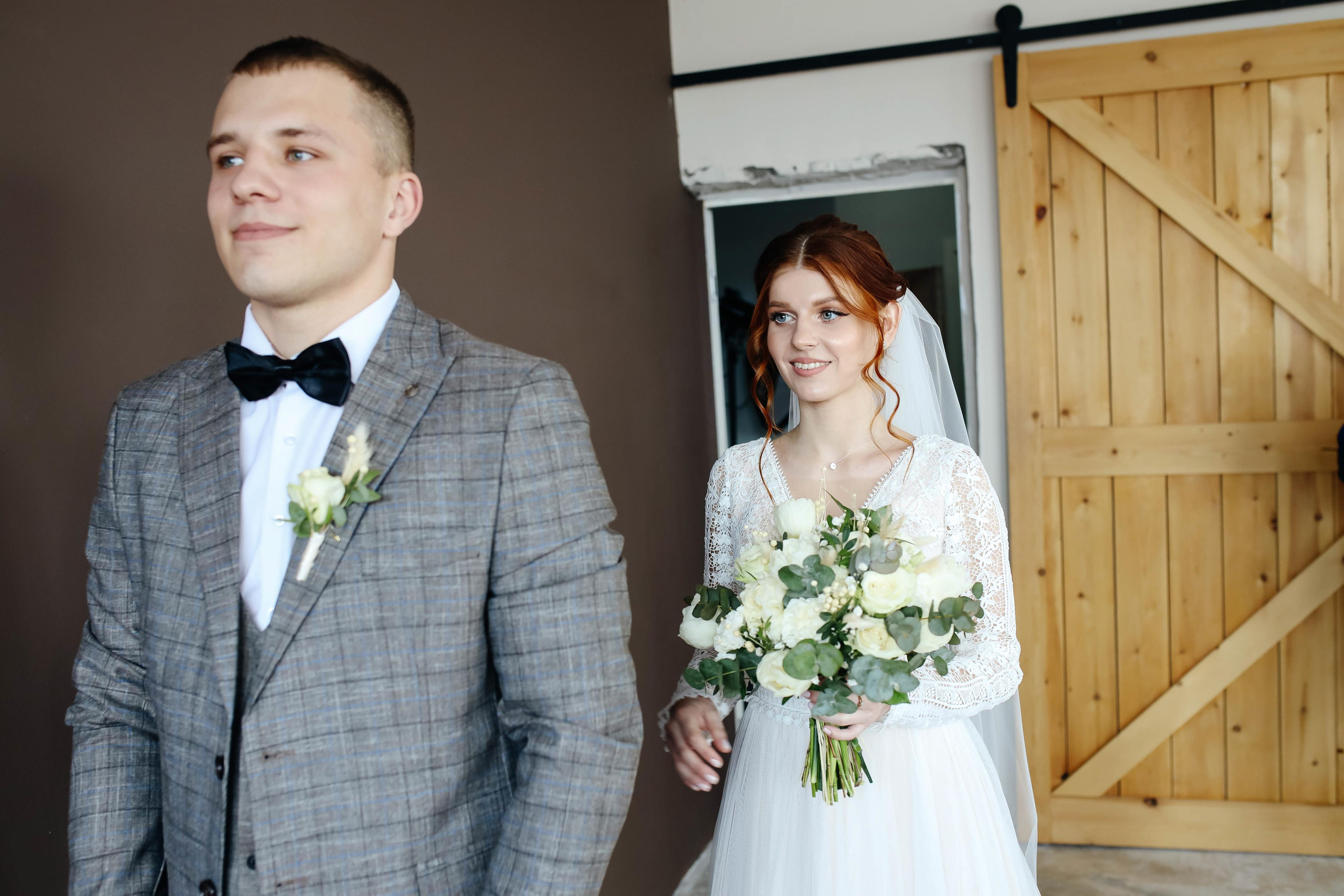 Красноярск Настя&Влад. Фотограф Карина Шарафутдинова