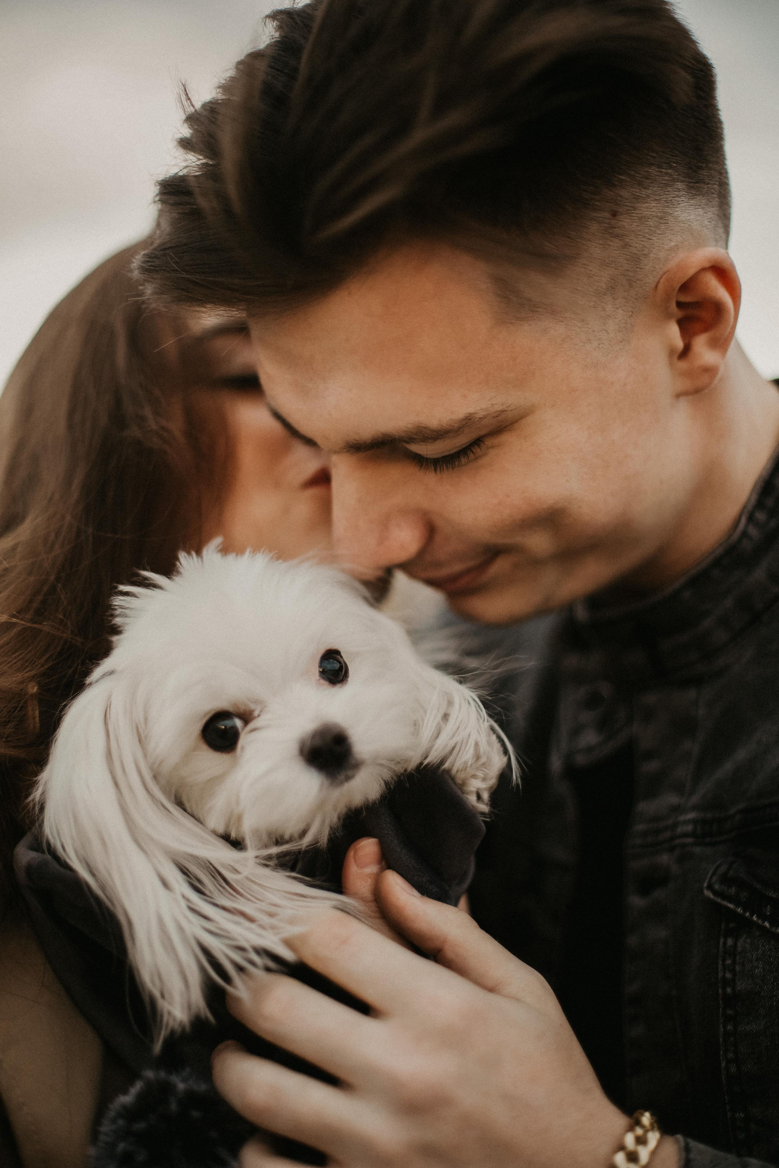 Диана&Игорь. Фотограф Карина Шарафутдинова