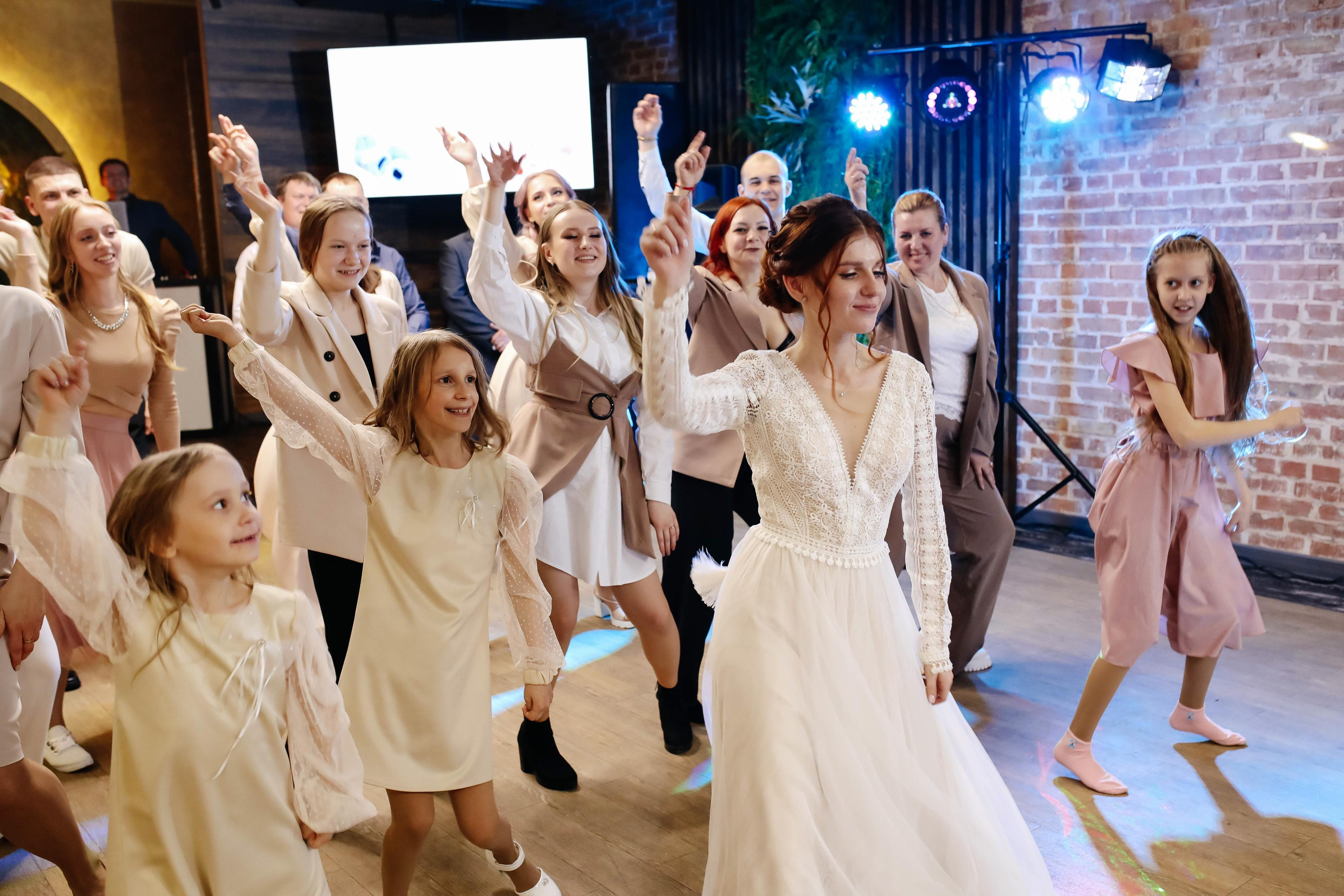 Красноярск Настя&Влад. Фотограф Карина Шарафутдинова