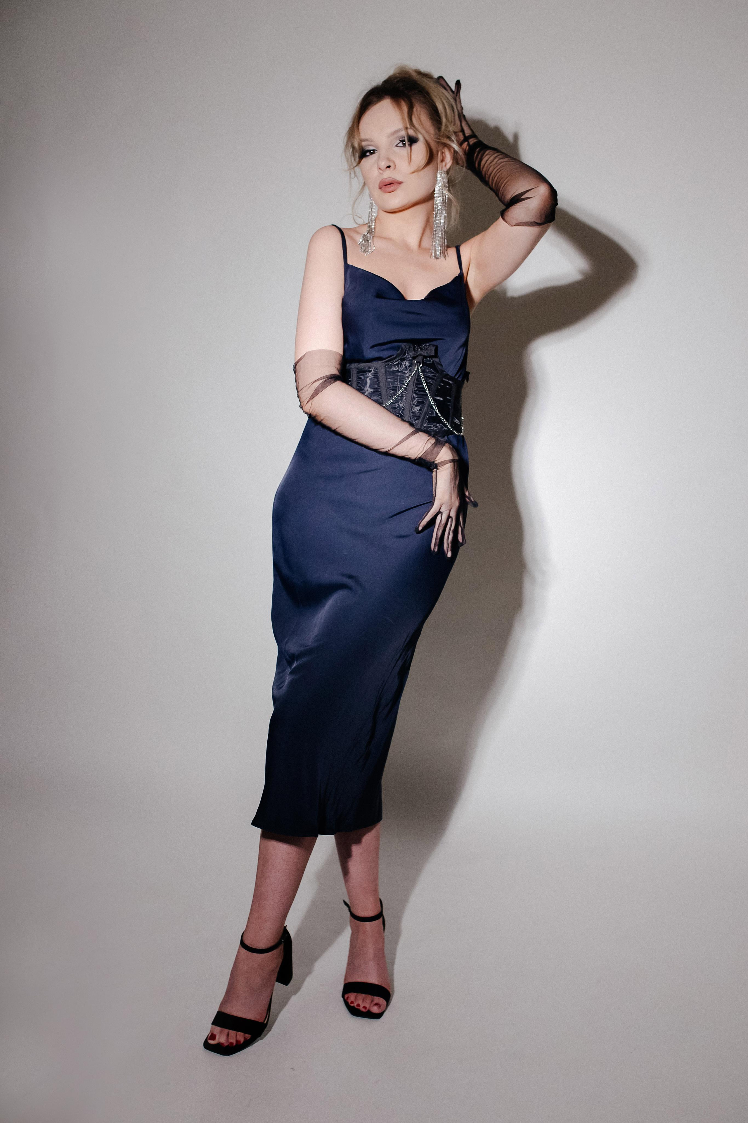 Настя. Фотограф Карина Шарафутдинова