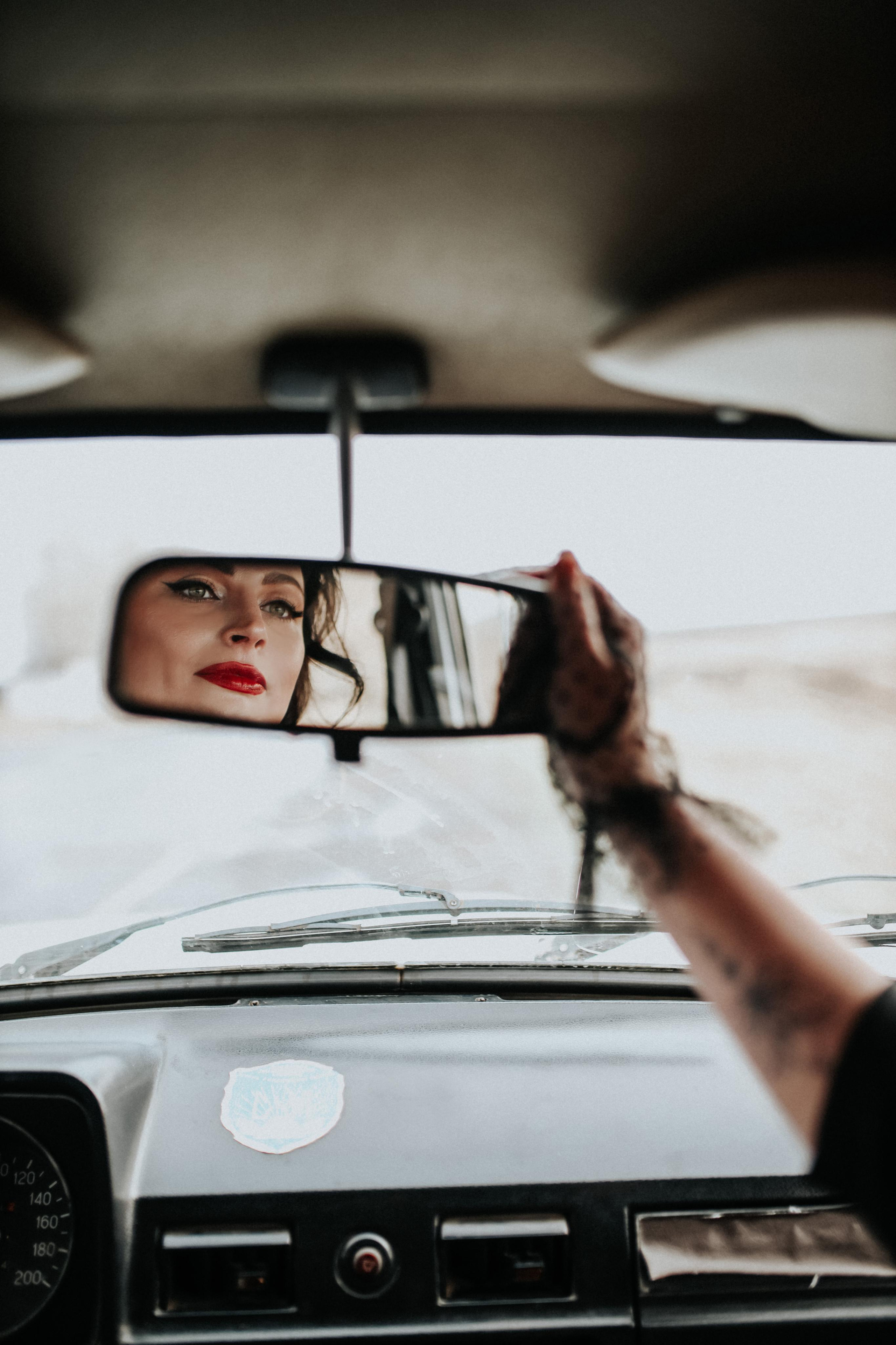 Фотопроект с волгой. Фотограф Карина Шарафутдинова