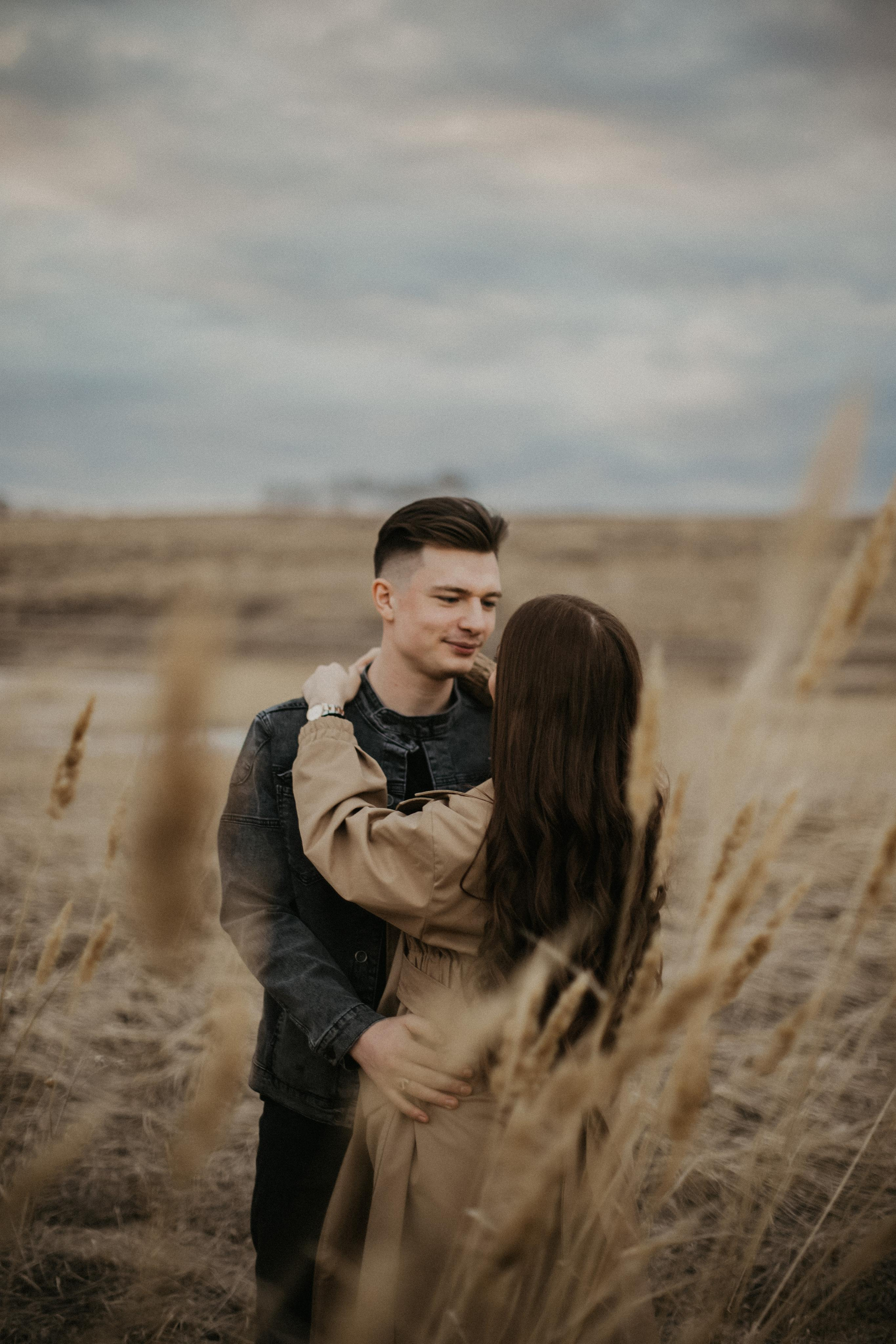 Диана&Игорь. Фотограф Карина Шарафутдинова