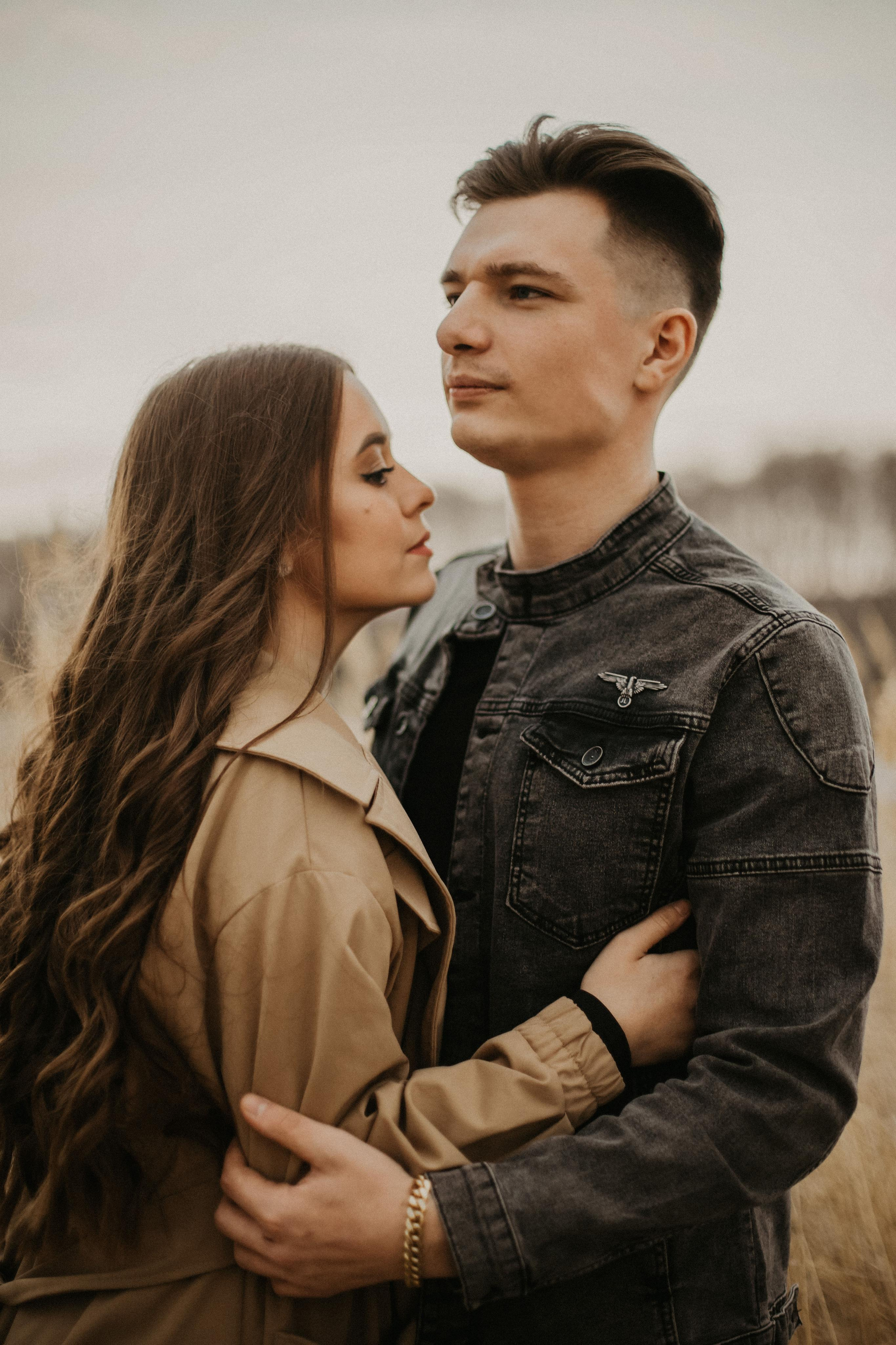 Диана&Игорь. Фотограф Карина Шарафутдинова