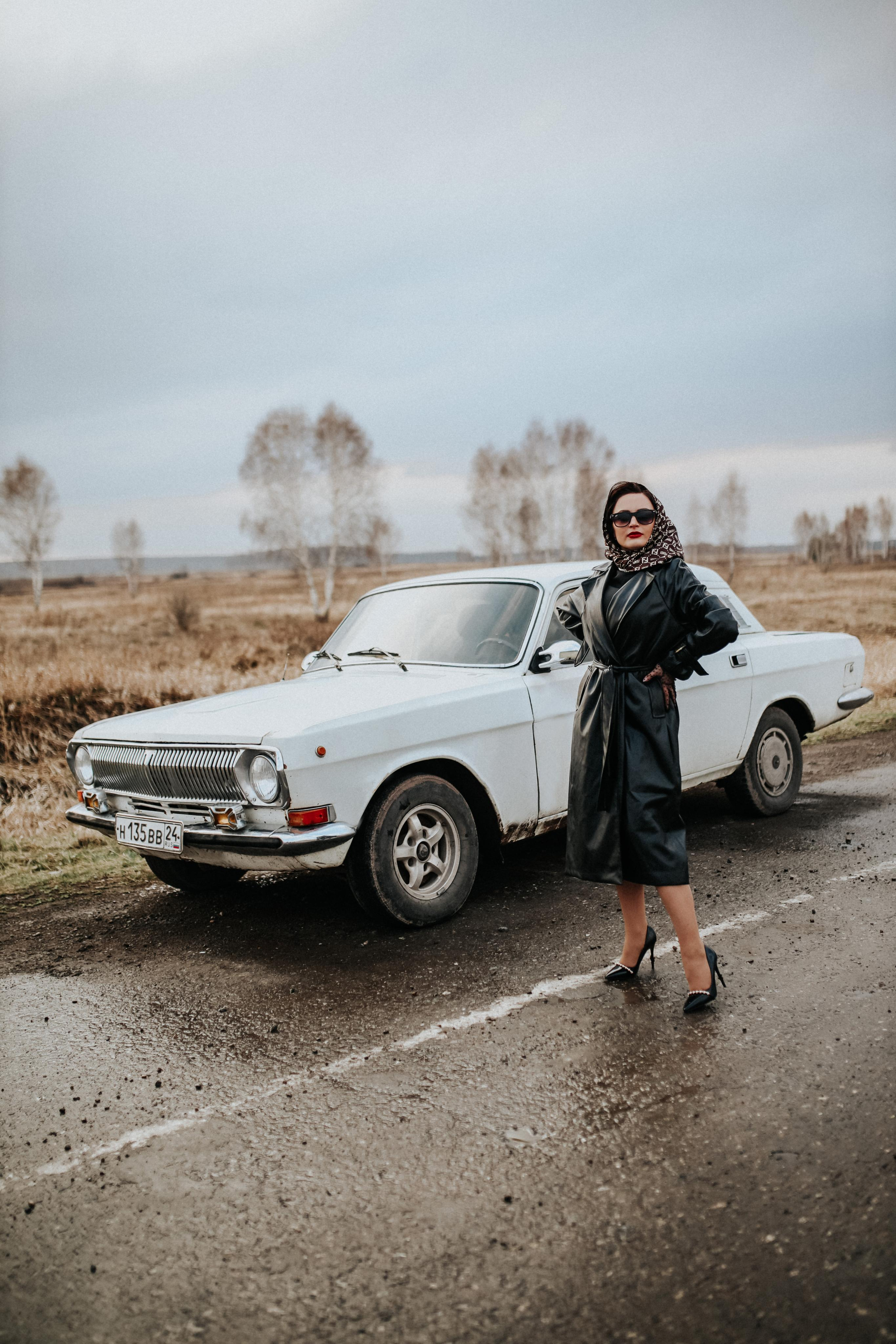 Фотопроект с волгой. Фотограф Карина Шарафутдинова