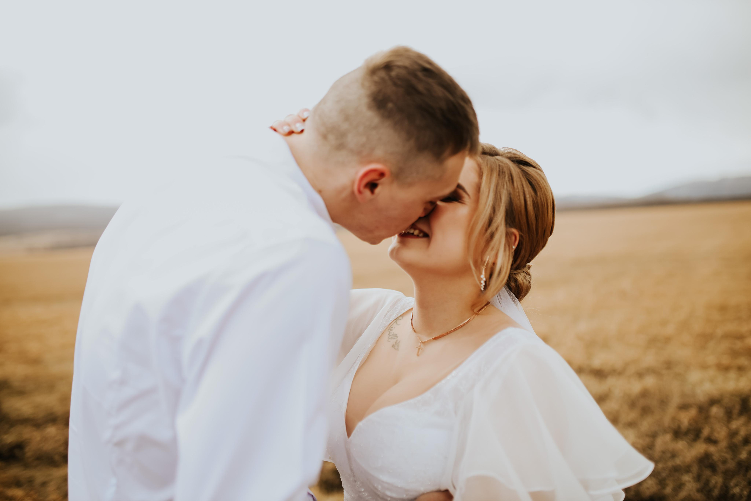 Венчание. Фотограф Карина Шарафутдинова