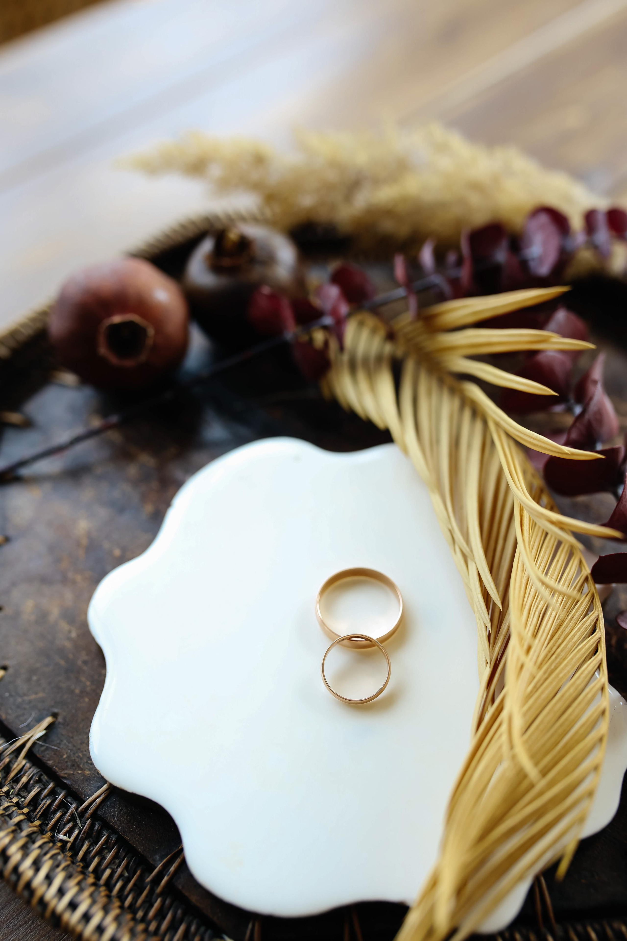 Красноярск Настя&Влад. Фотограф Карина Шарафутдинова