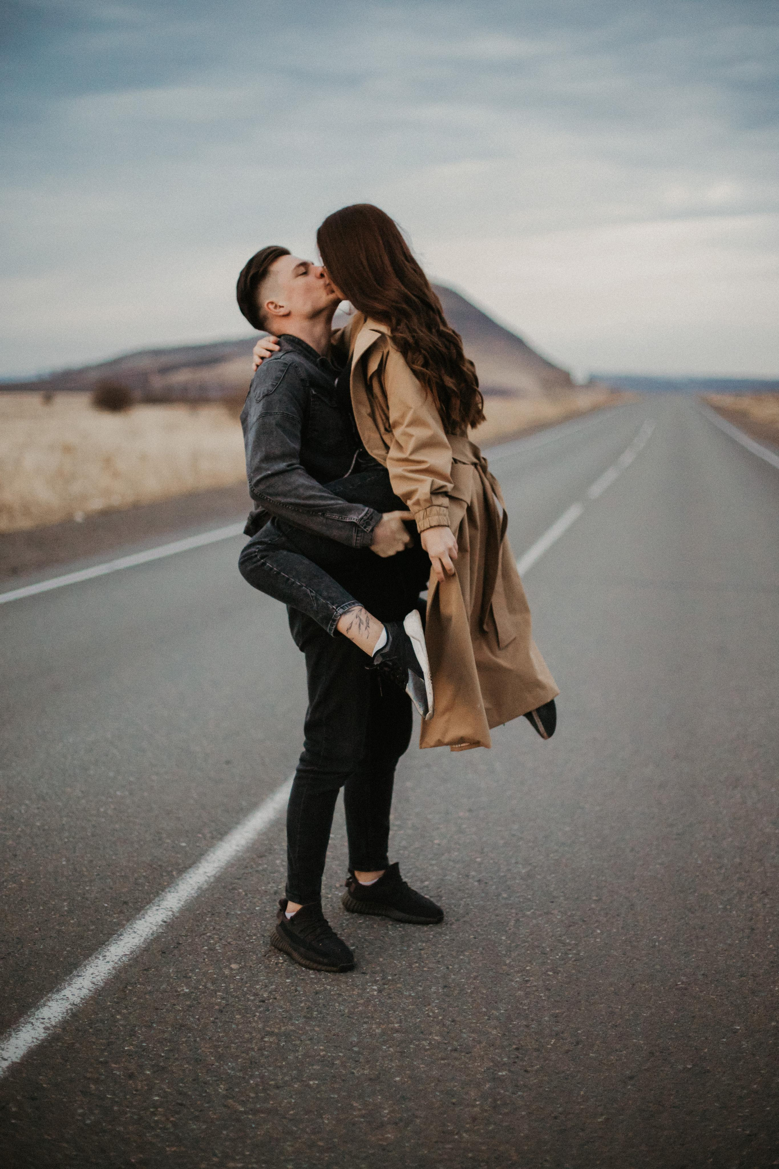 Диана&Игорь. Фотограф Карина Шарафутдинова