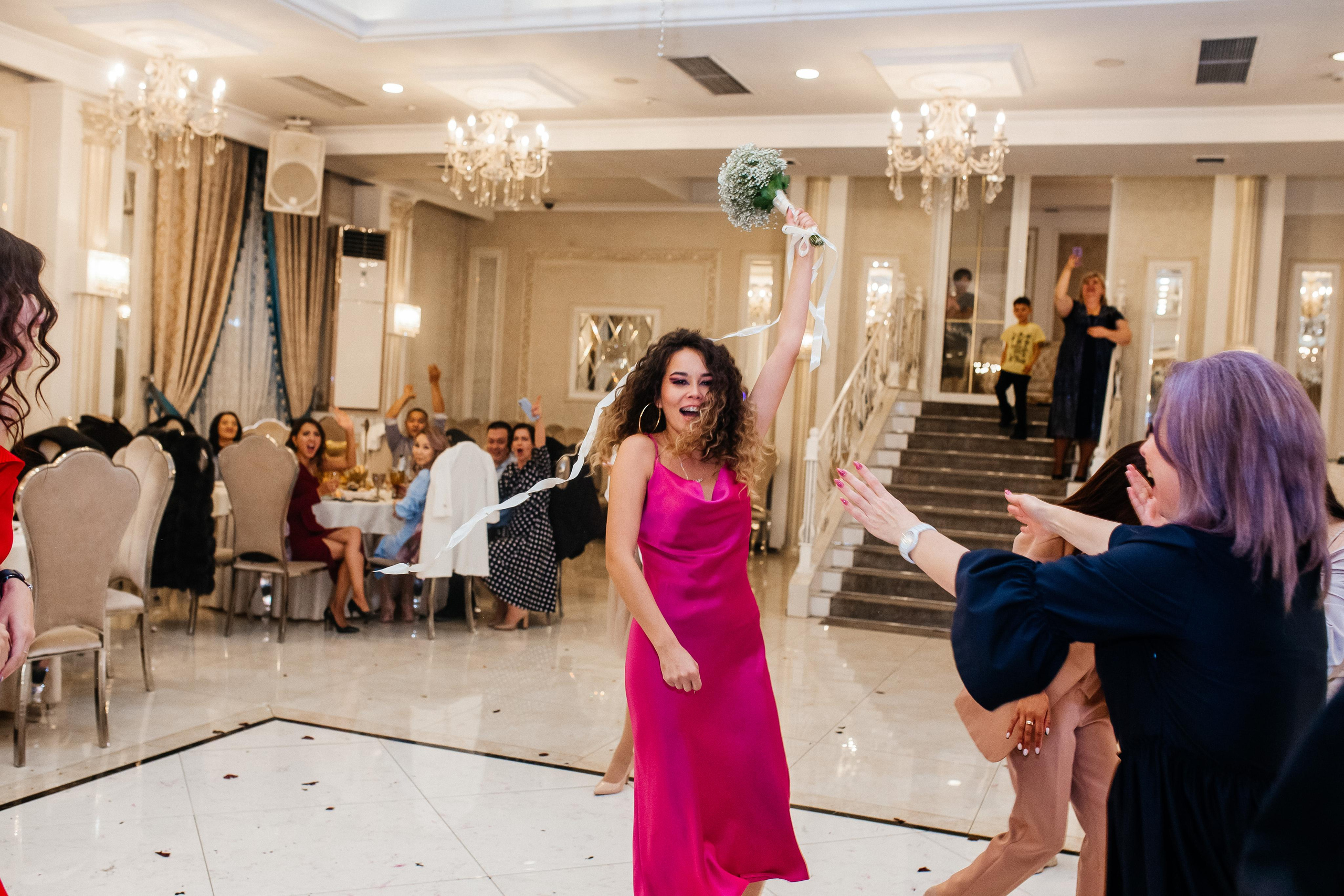 Киргизия Дильбара&Рафис. Фотограф Карина Шарафутдинова