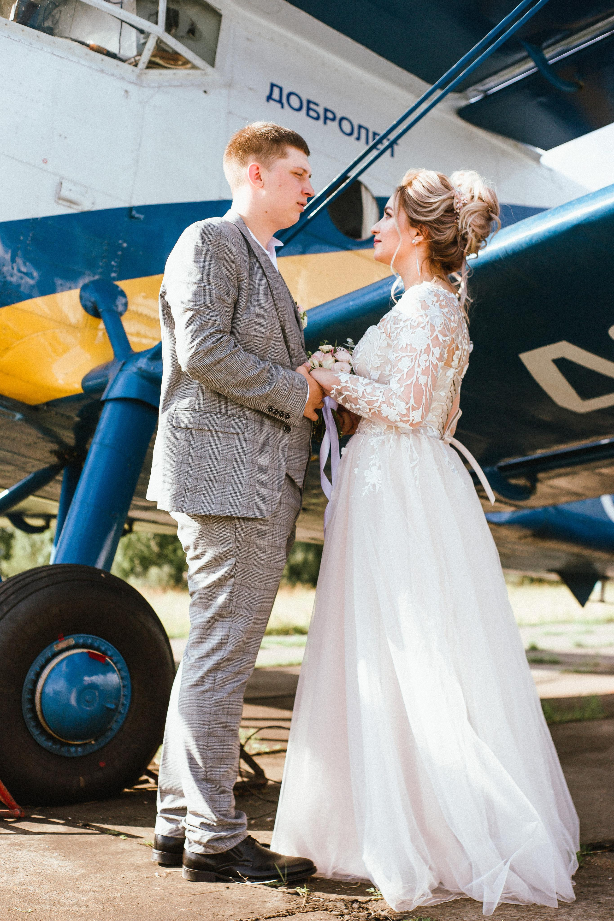 Шарыпово Вера&Артем. Фотограф Карина Шарафутдинова