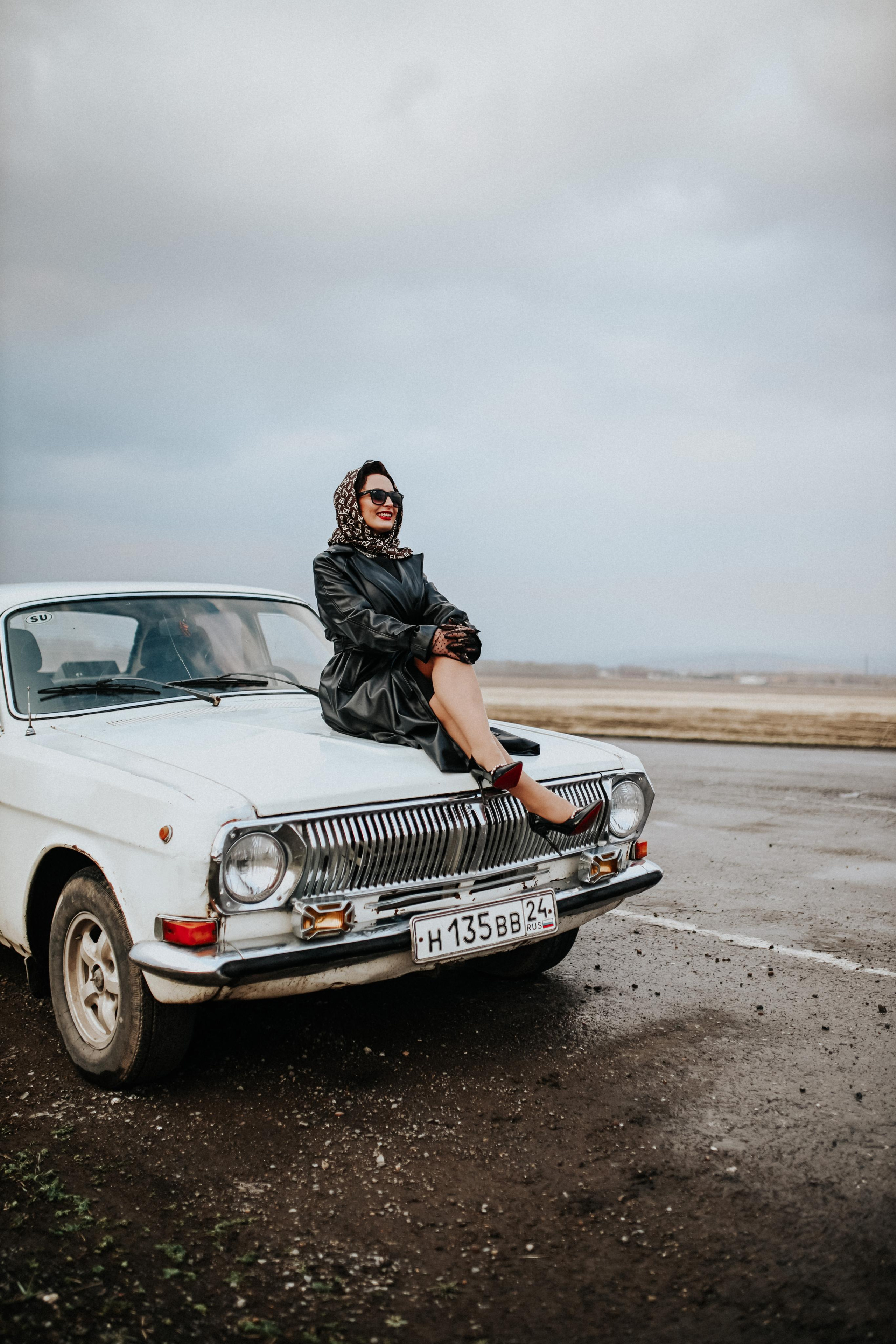 Фотопроект с волгой. Фотограф Карина Шарафутдинова