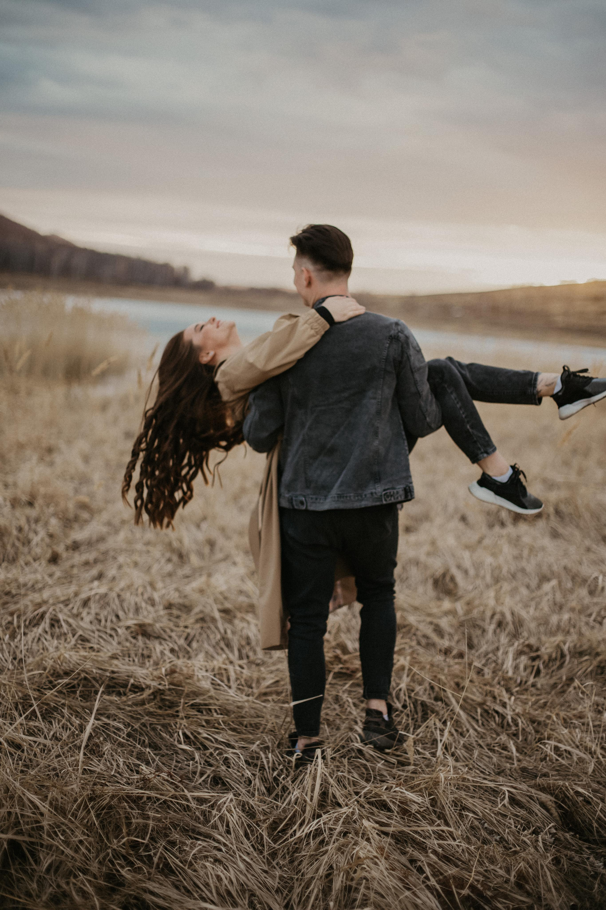 Диана&Игорь. Фотограф Карина Шарафутдинова