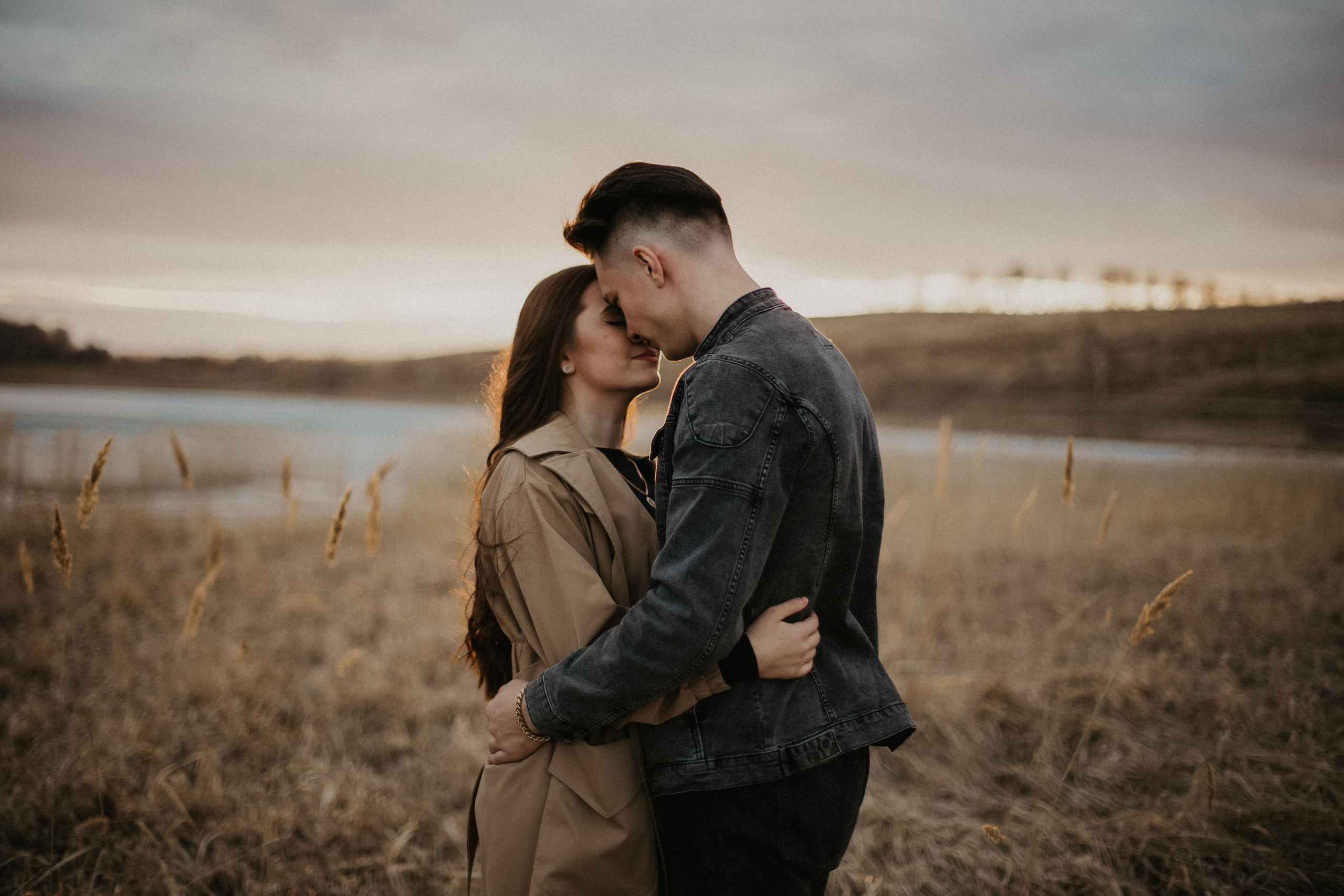 Диана&Игорь. Фотограф Карина Шарафутдинова