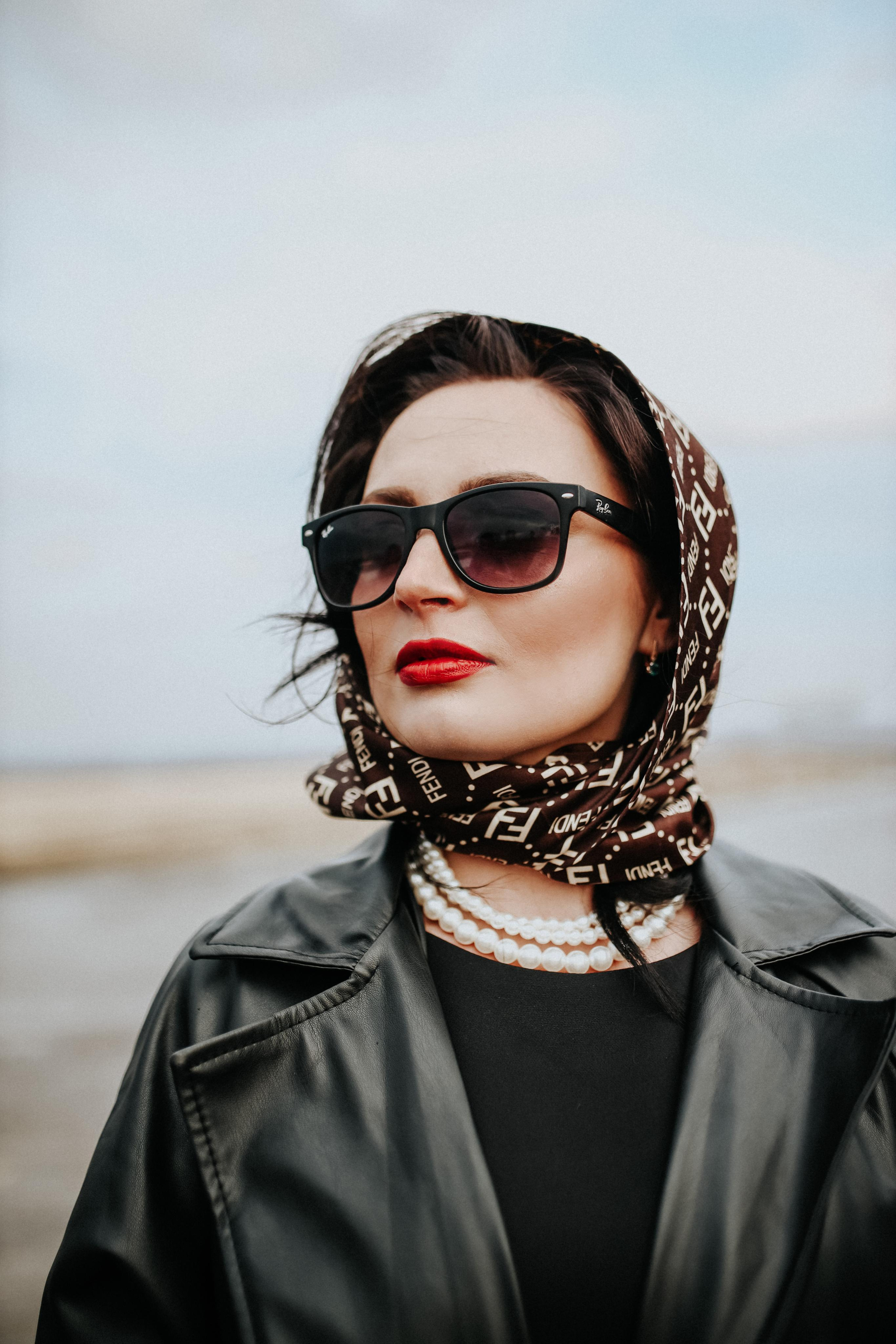 Фотопроект с волгой. Фотограф Карина Шарафутдинова