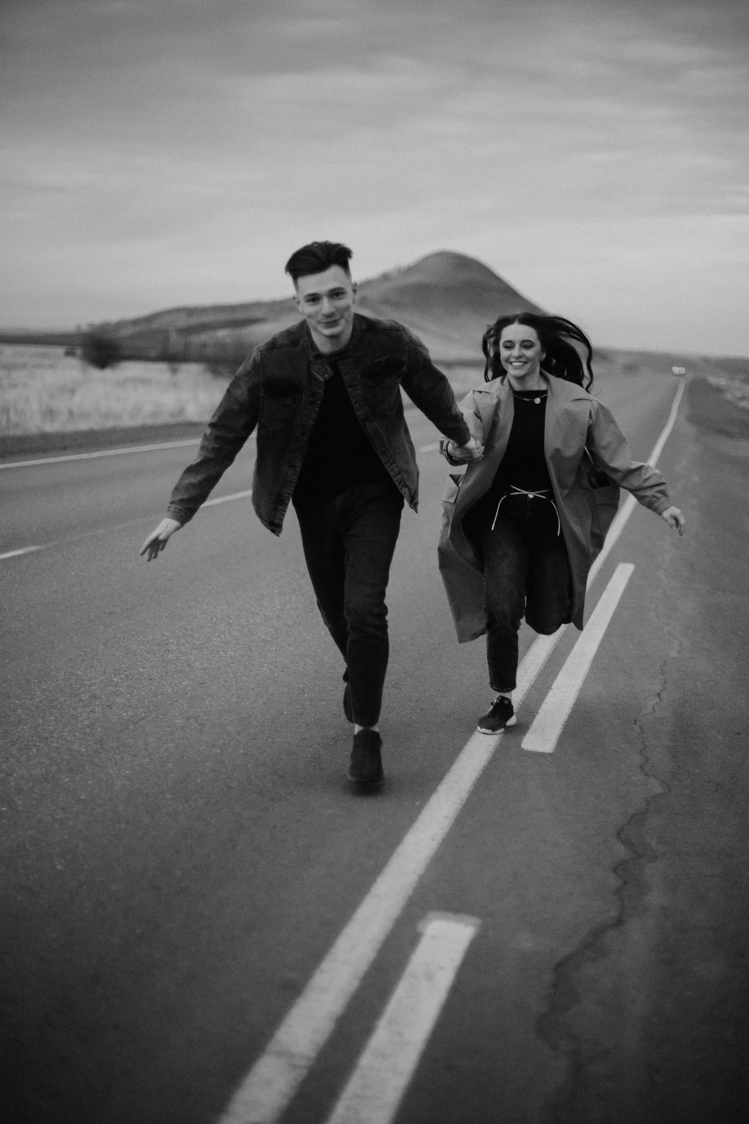 Диана&Игорь. Фотограф Карина Шарафутдинова