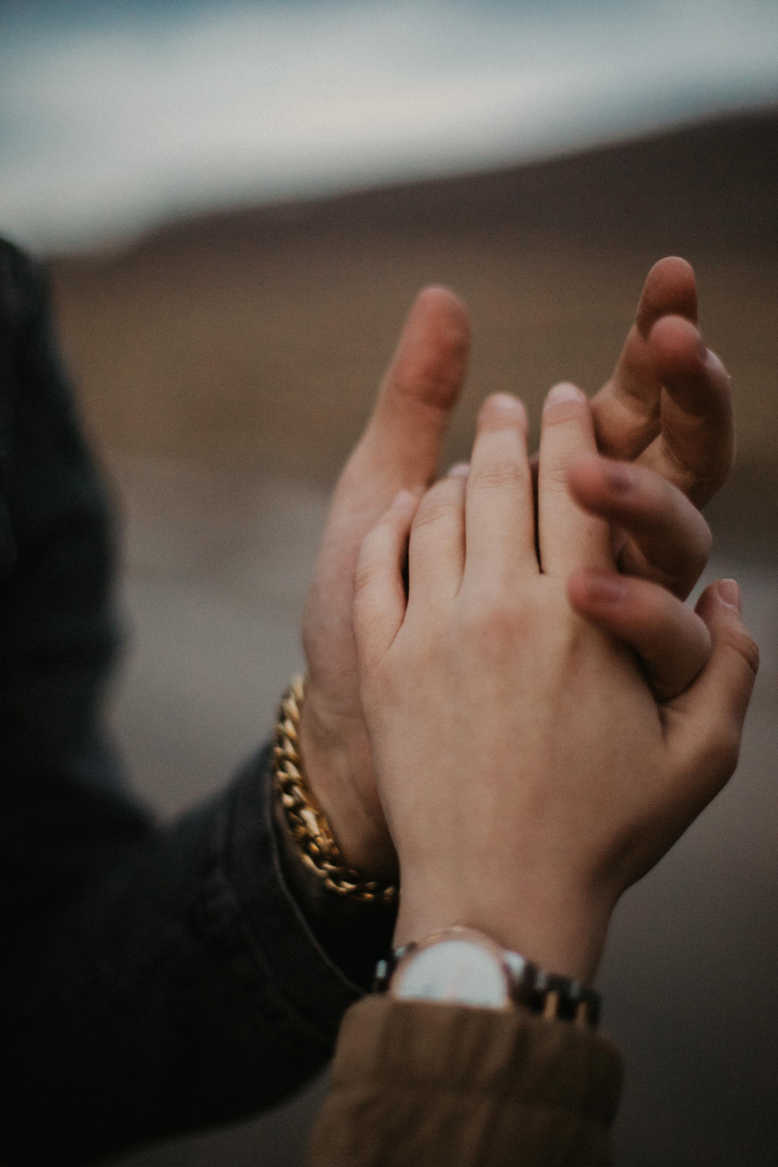 Диана&Игорь. Фотограф Карина Шарафутдинова