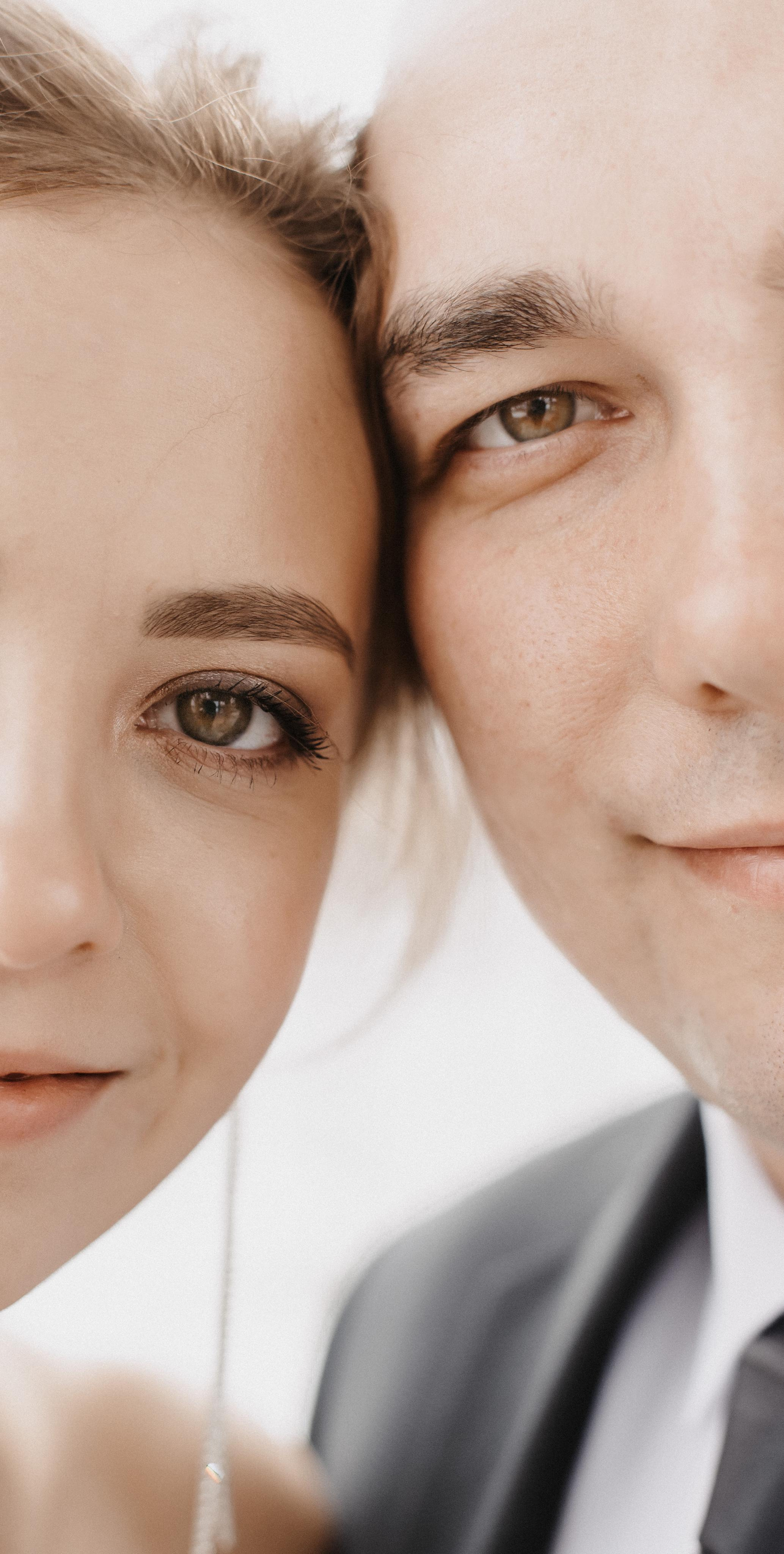 День для двоих. Фотограф Карина Шарафутдинова