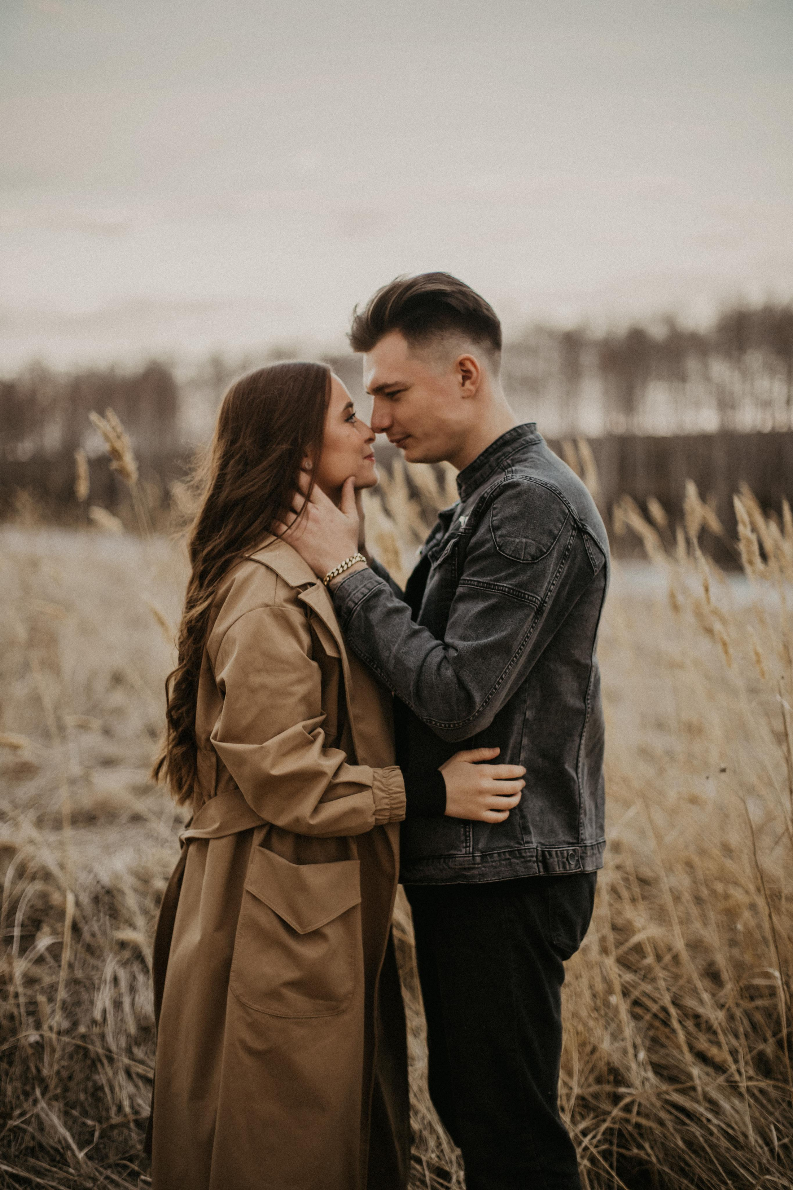 Диана&Игорь. Фотограф Карина Шарафутдинова